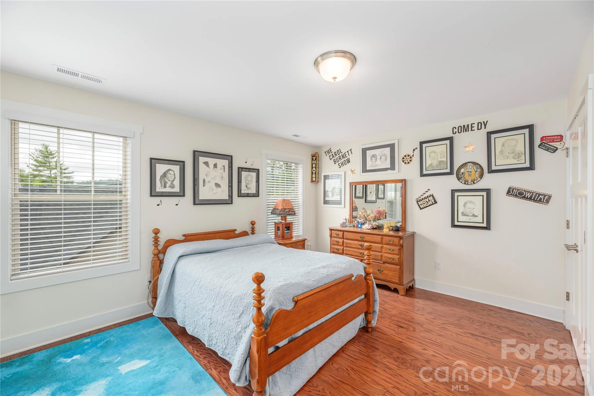 307 Wild Ginger Court #37 - Photo 18