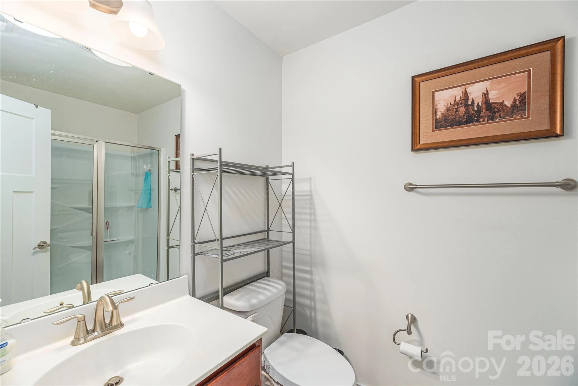 307 Wild Ginger Court #37 - Photo 19