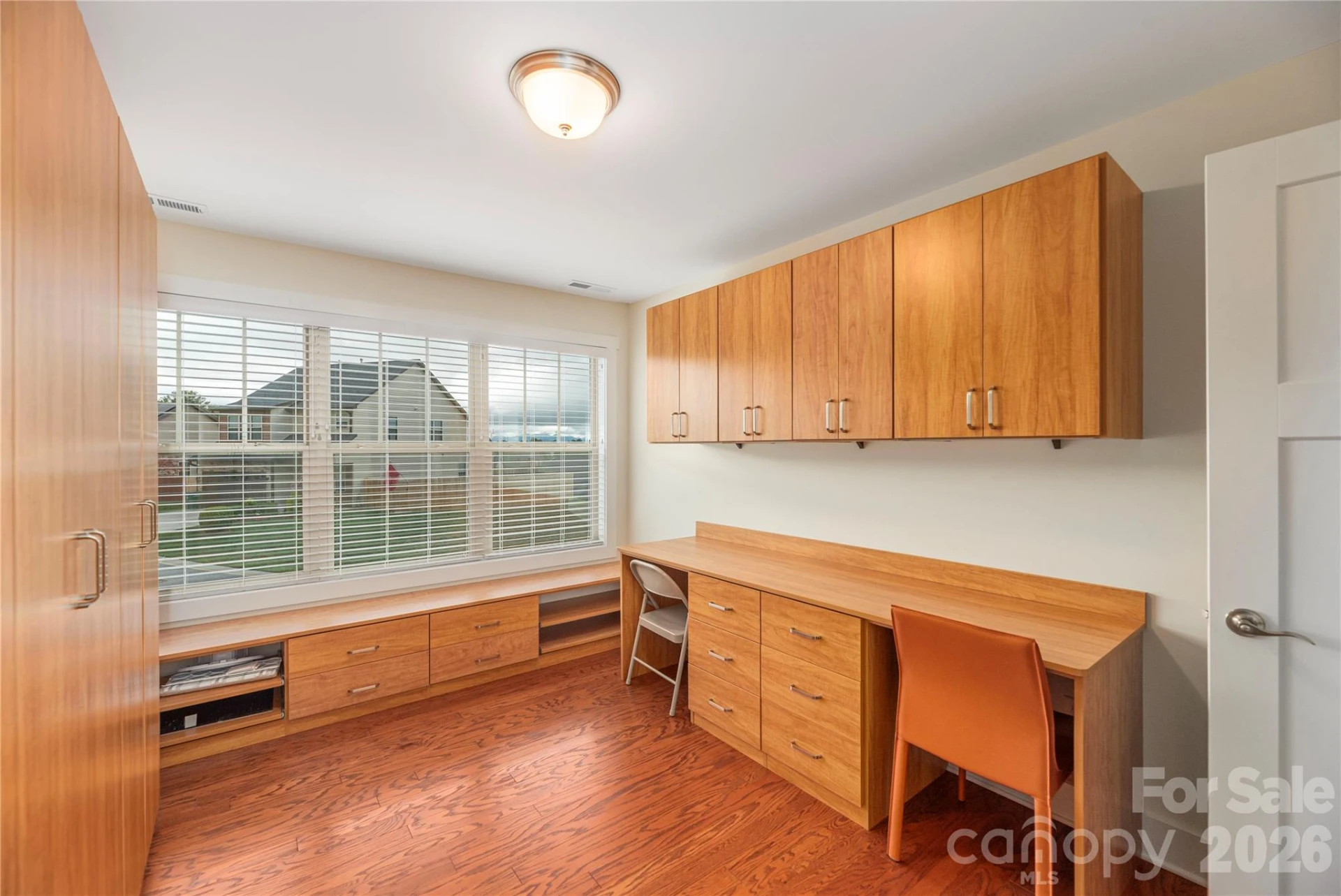 307 Wild Ginger Court #37 - Photo 20