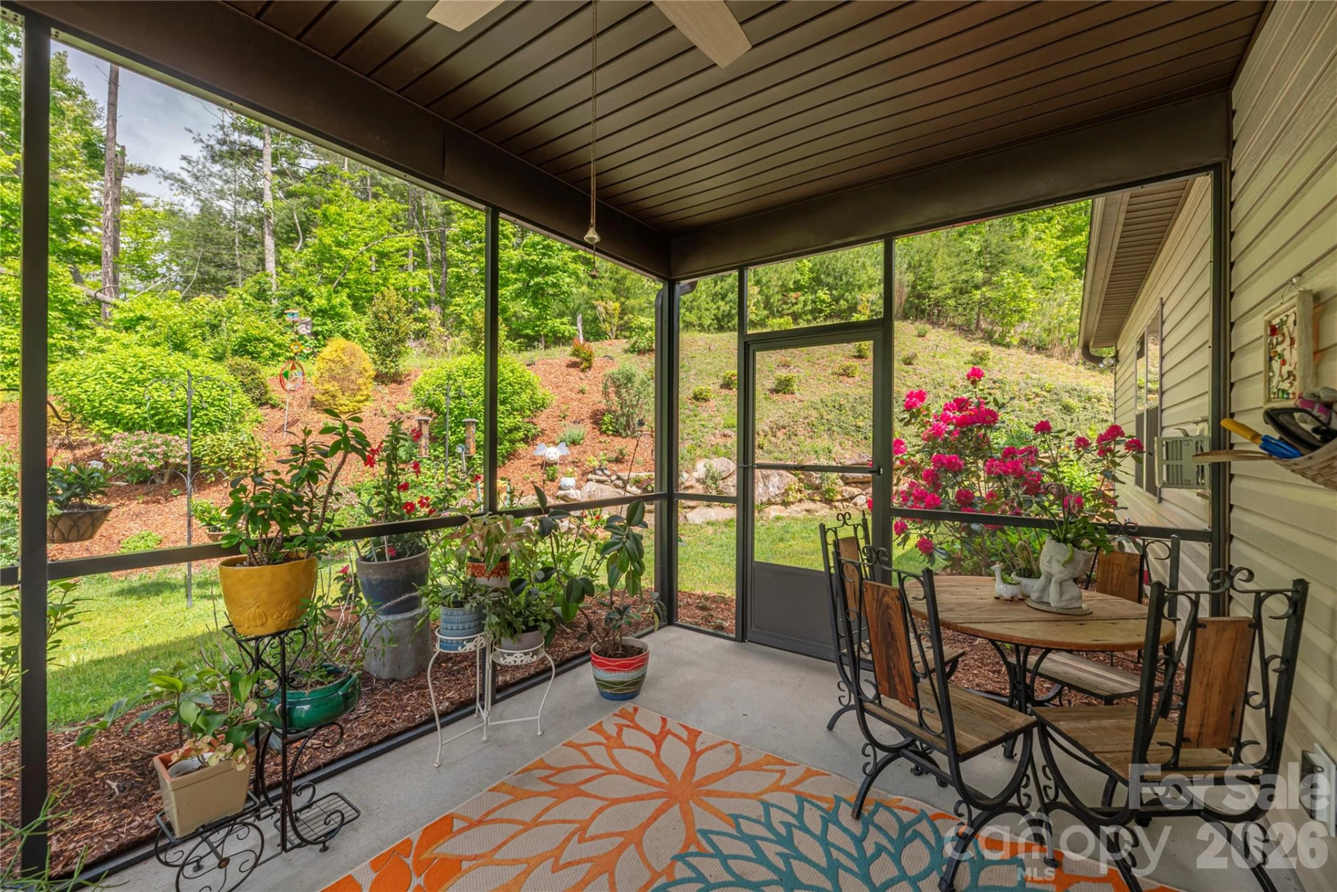 307 Wild Ginger Court #37 - Photo 21