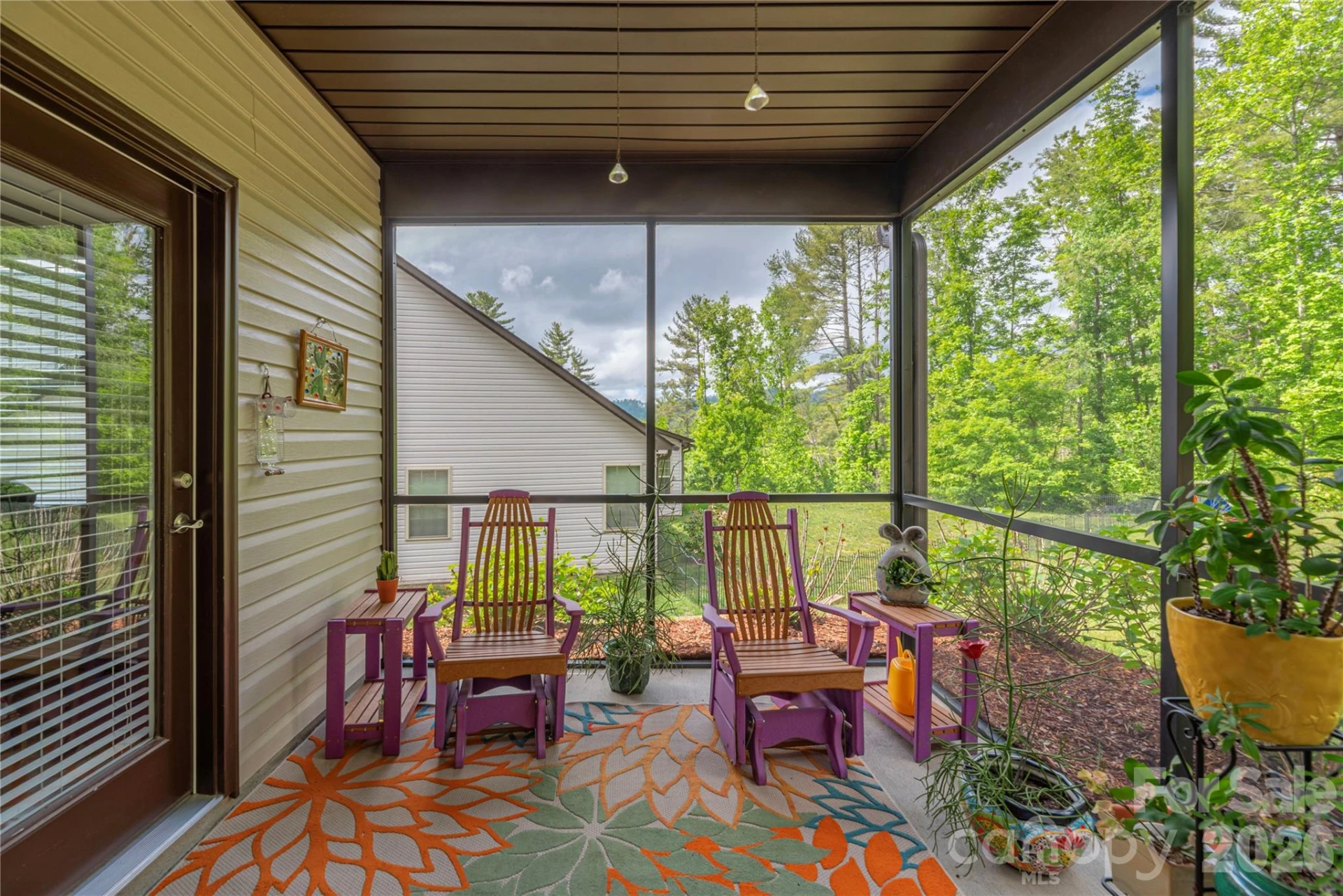 307 Wild Ginger Court #37 - Photo 22