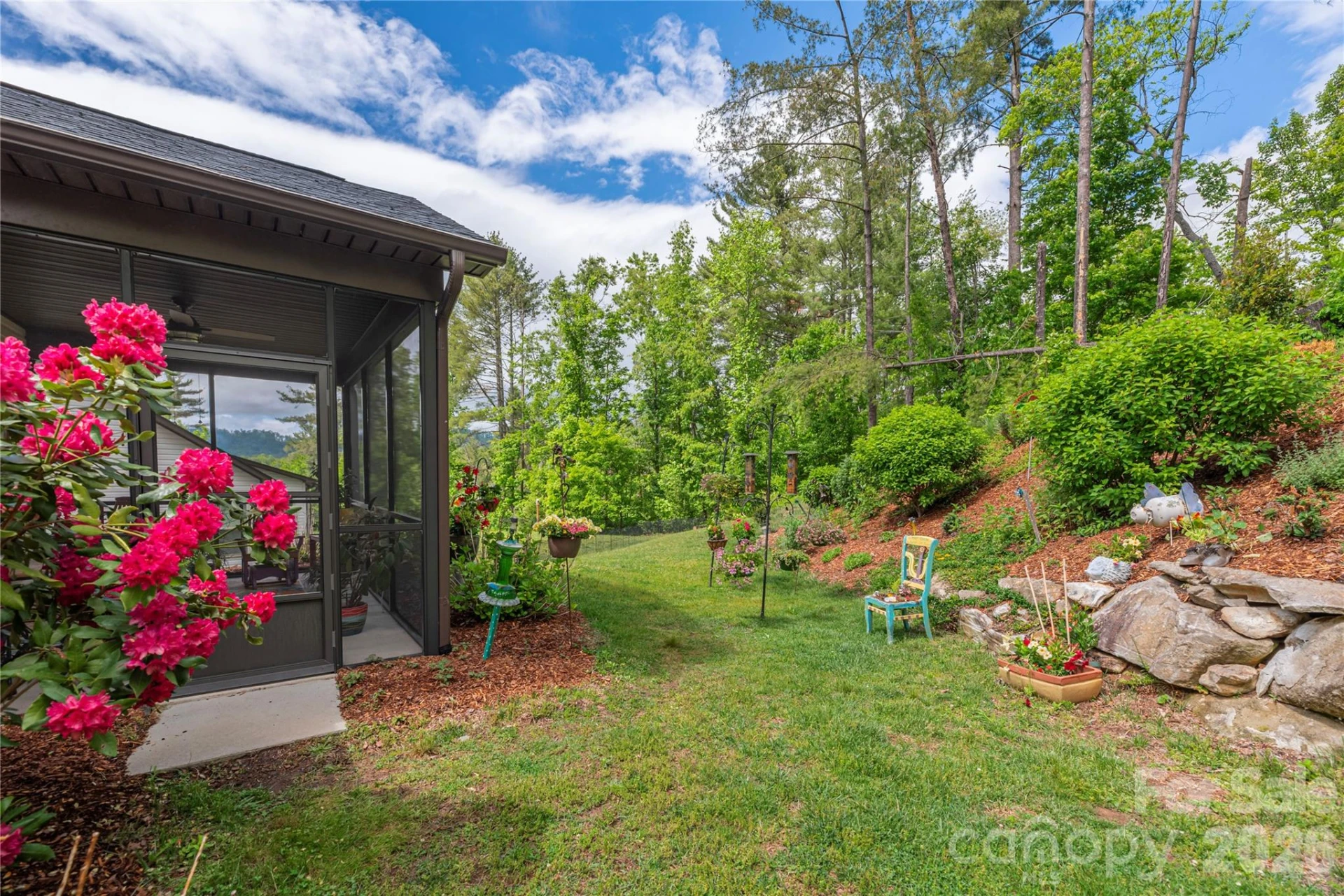 307 Wild Ginger Court #37 - Photo 23