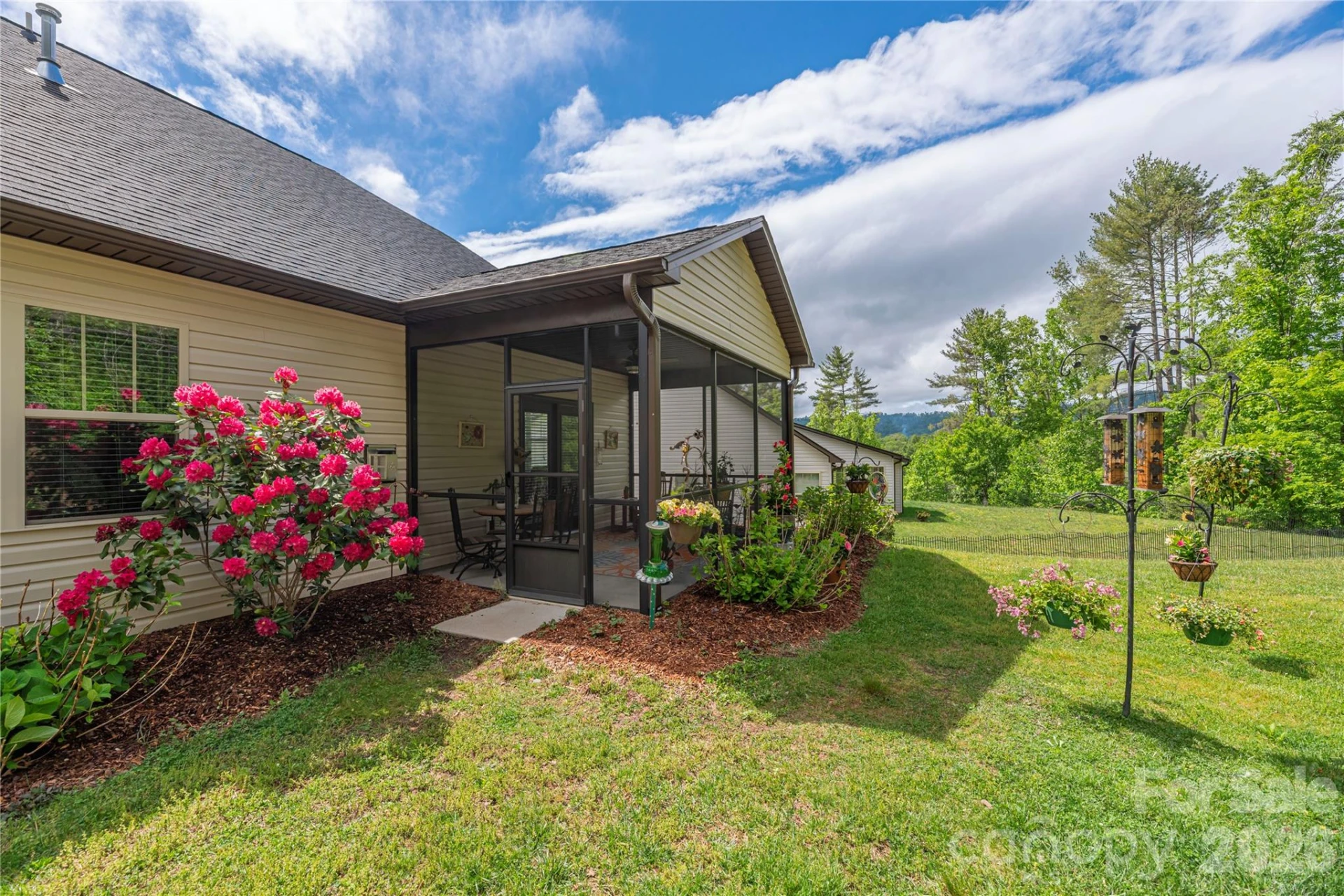 307 Wild Ginger Court #37 - Photo 24