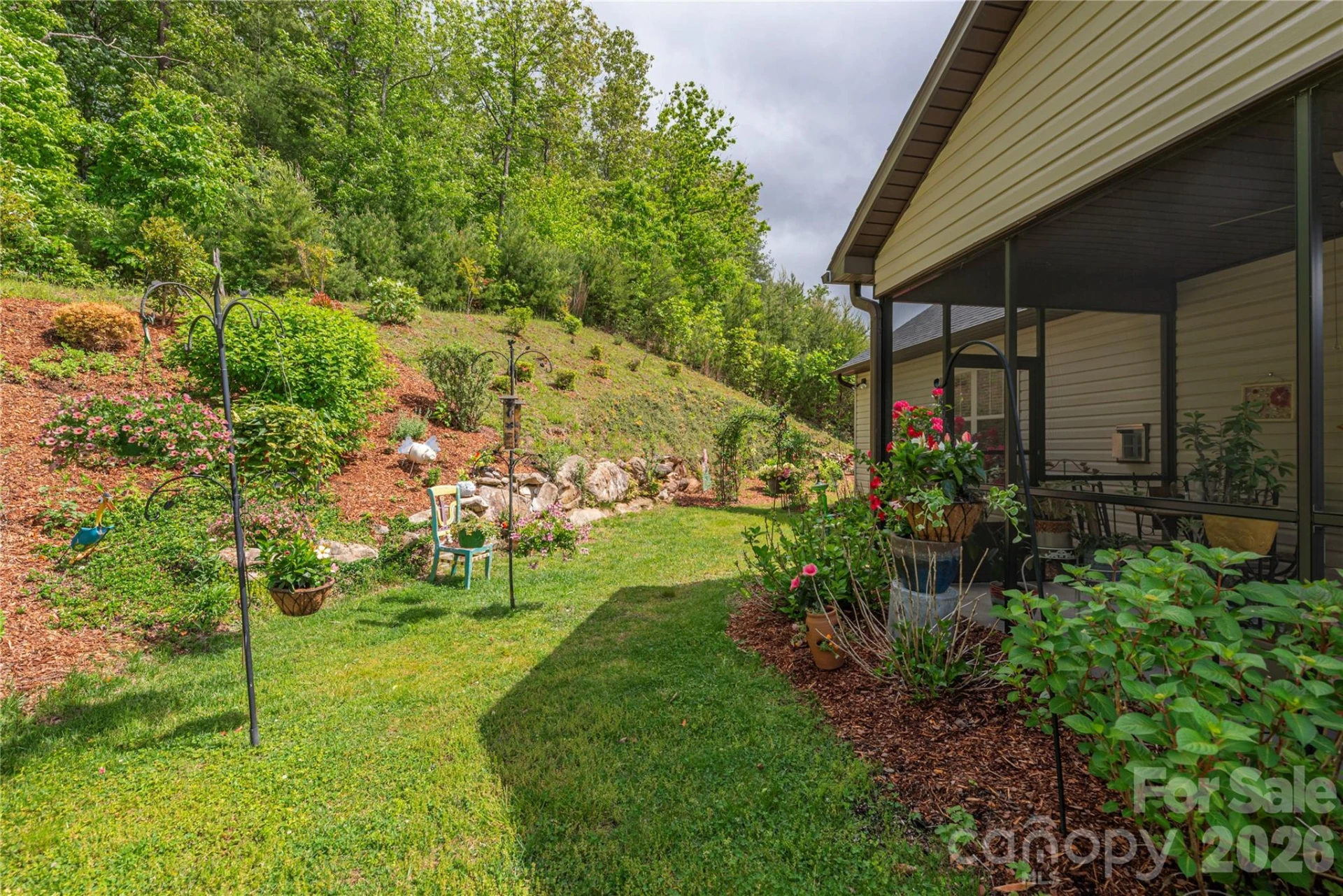 307 Wild Ginger Court #37 - Photo 25