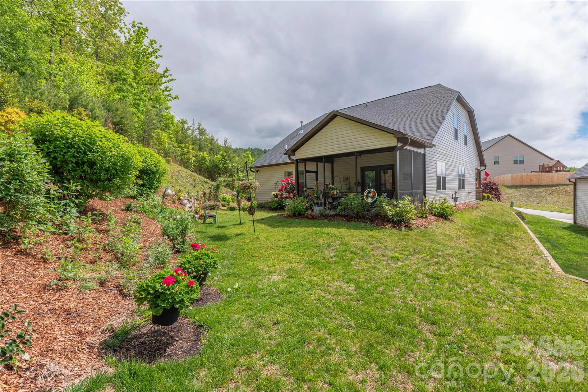 307 Wild Ginger Court #37 - Photo 26