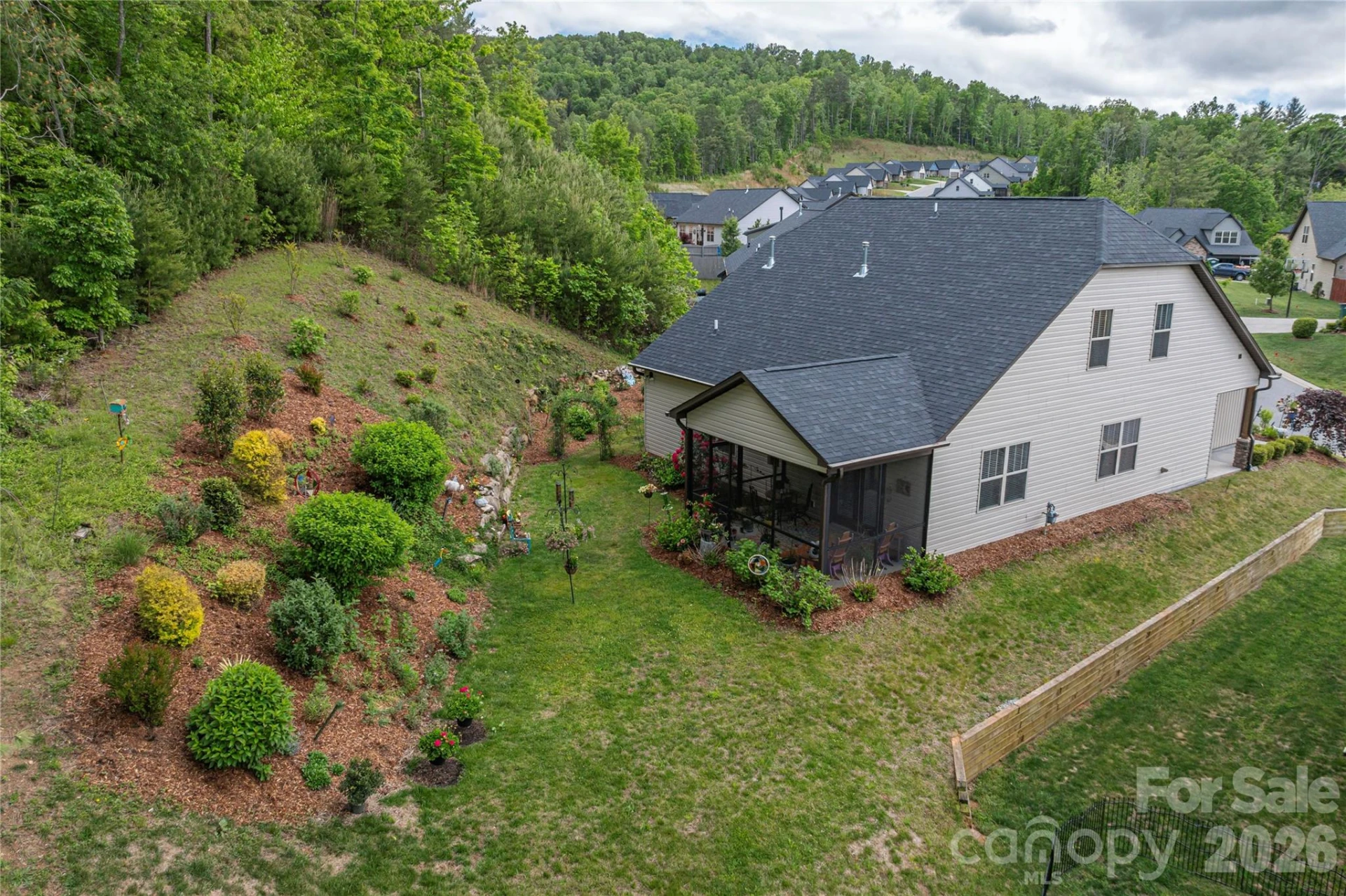 307 Wild Ginger Court #37 - Photo 28