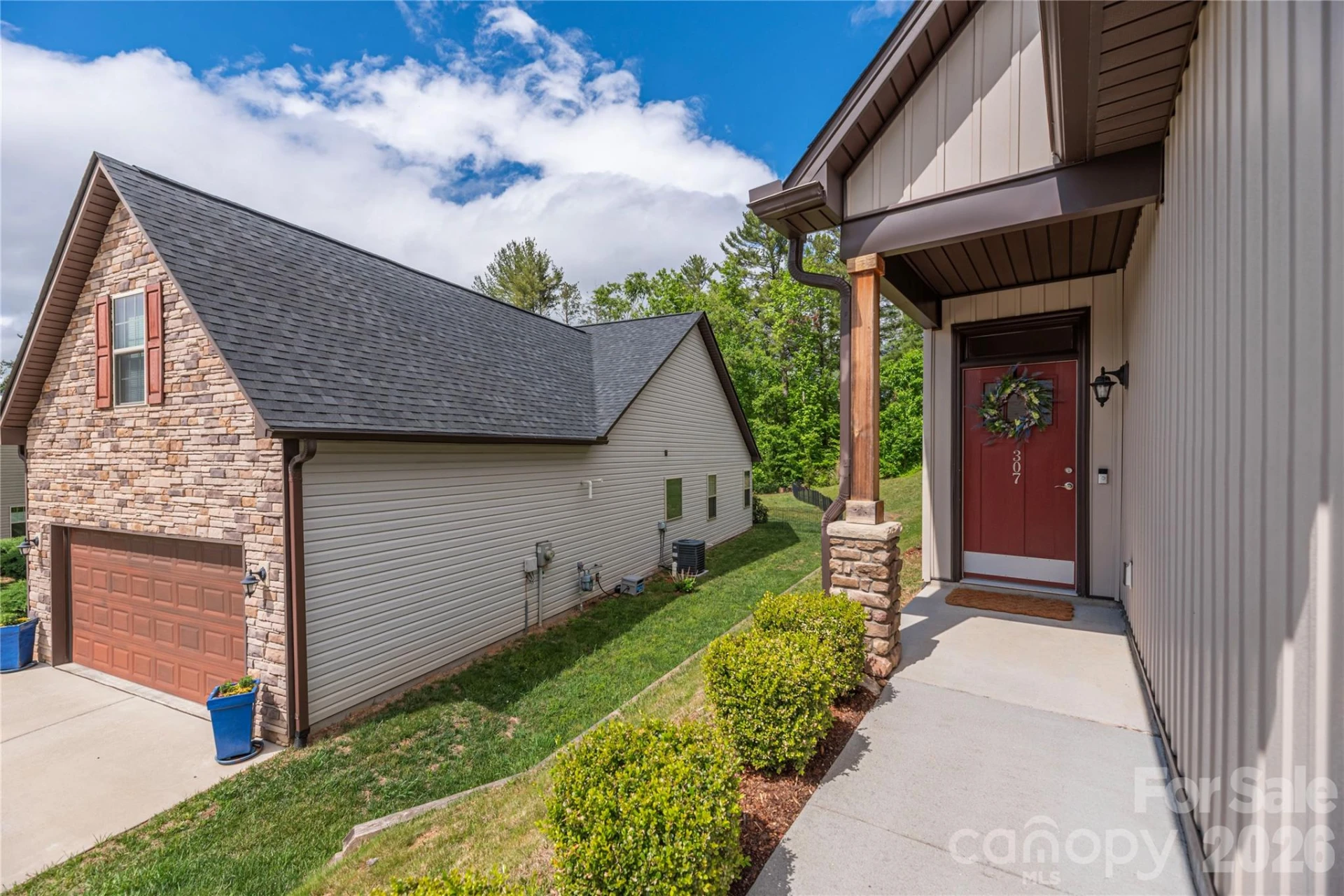 307 Wild Ginger Court #37 - Photo 32