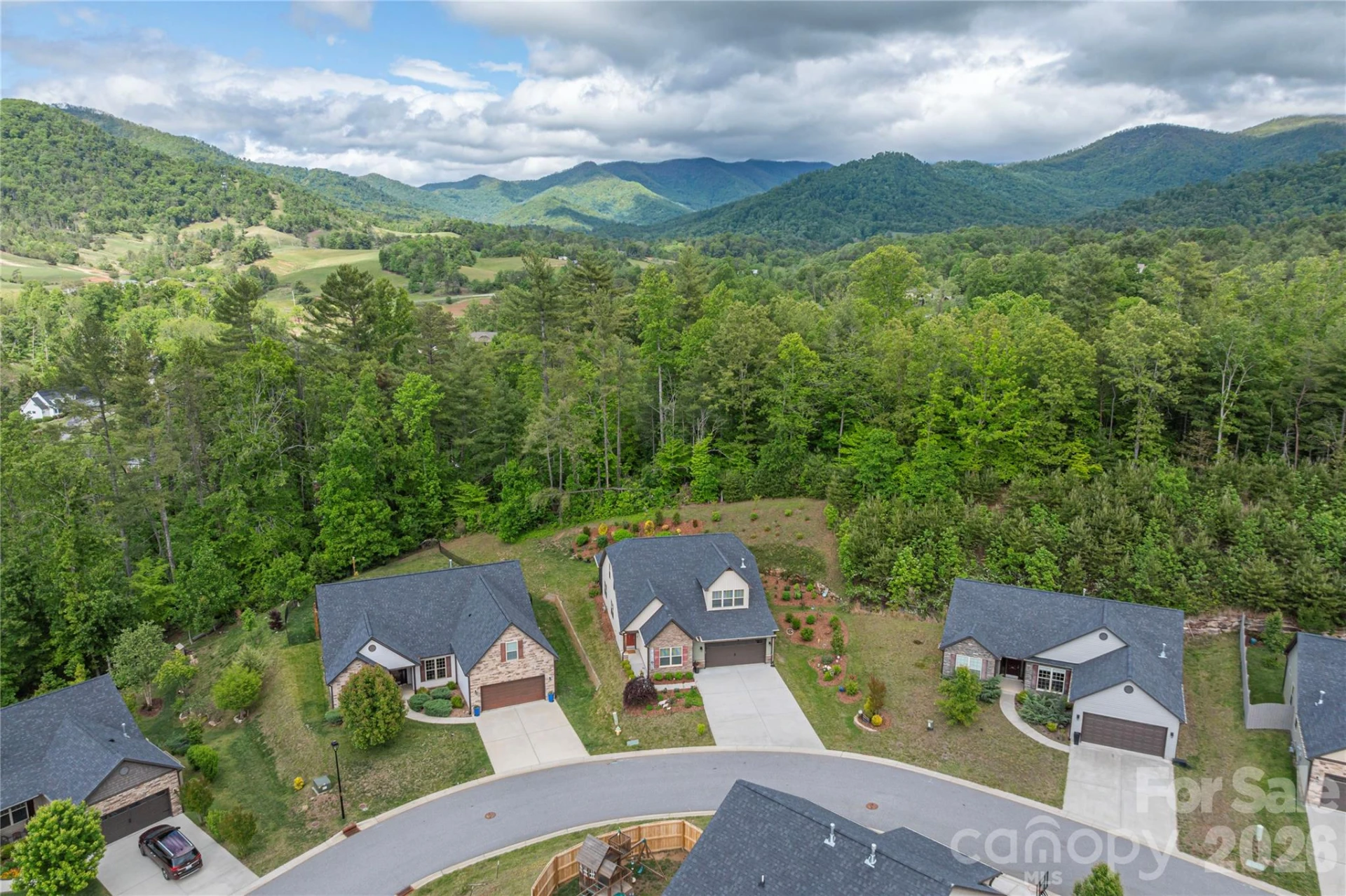 307 Wild Ginger Court #37 - Photo 33