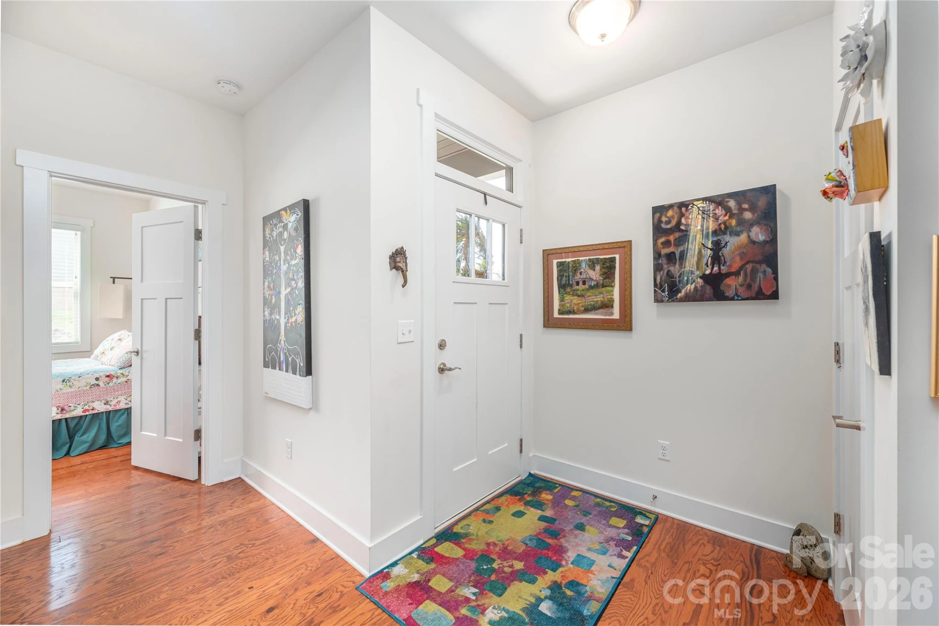 307 Wild Ginger Court #37 - Photo 5