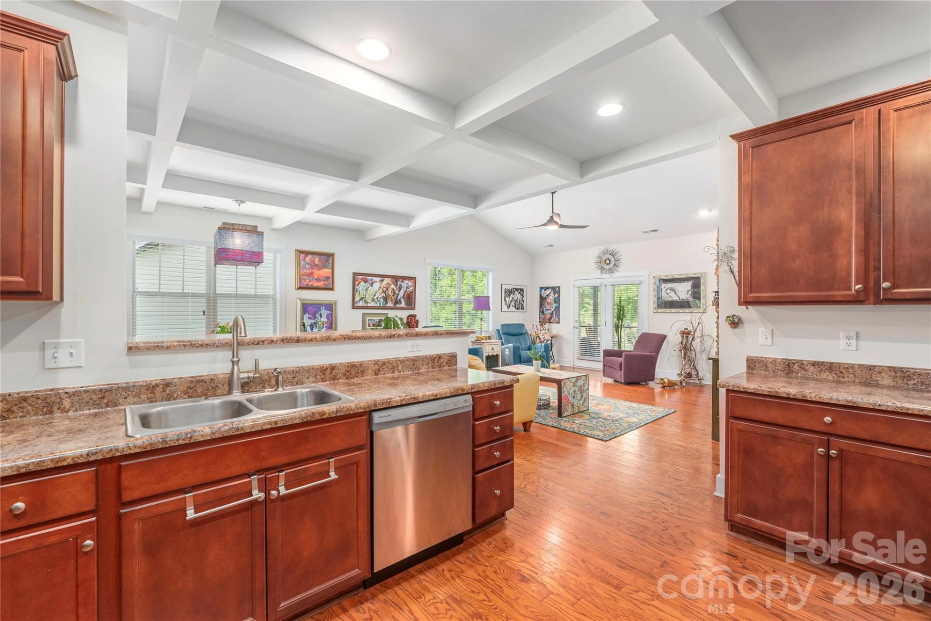 307 Wild Ginger Court #37 - Photo 6