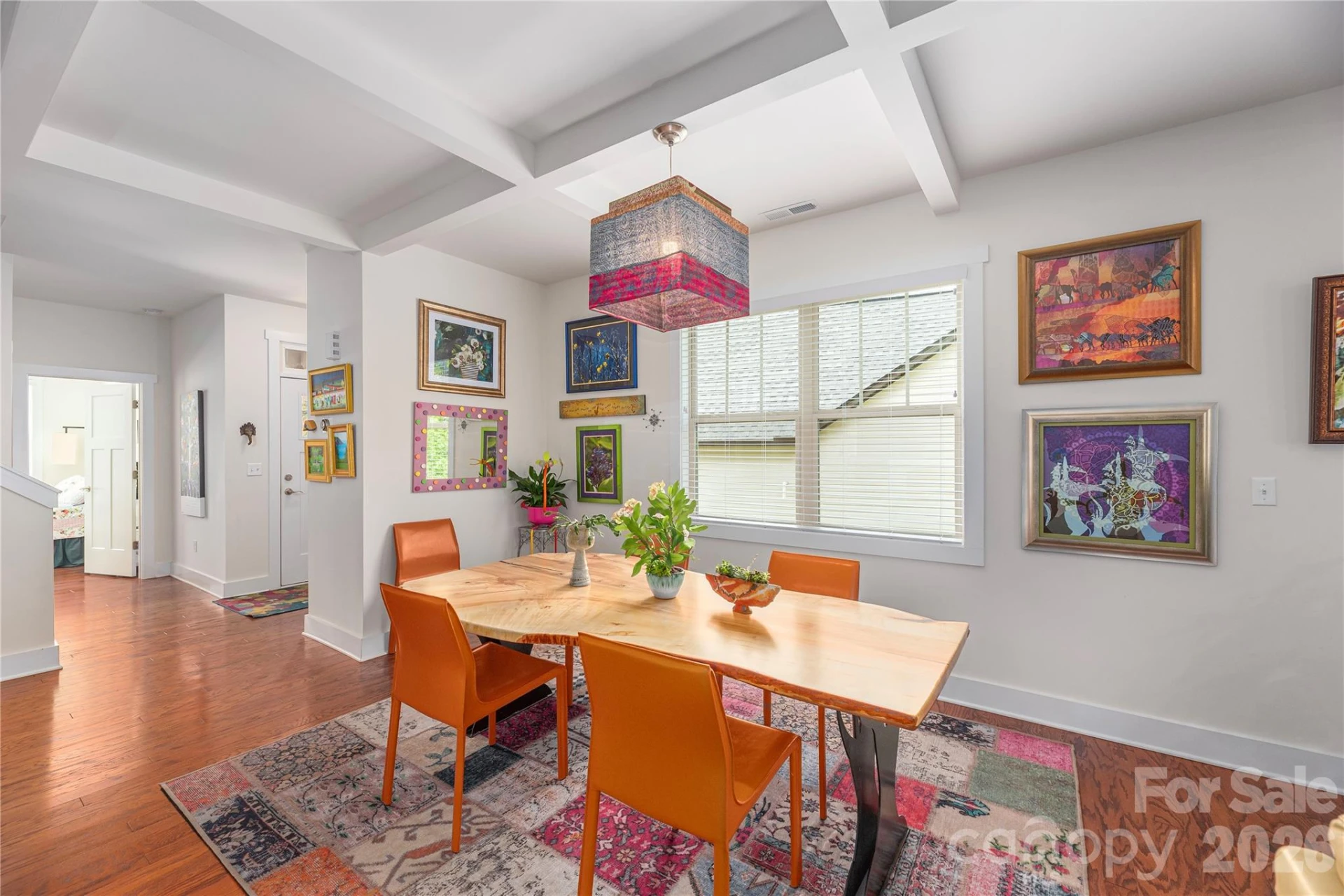 307 Wild Ginger Court #37 - Photo 9