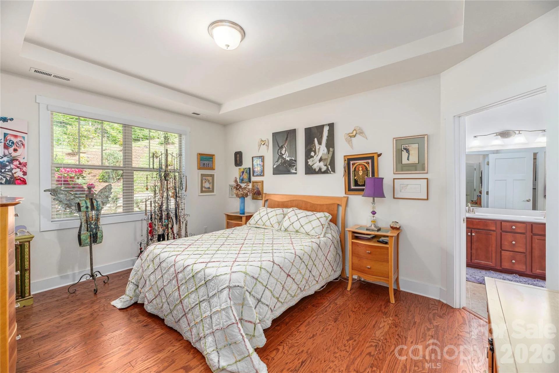 307 Wild Ginger Court #37 - Photo 10