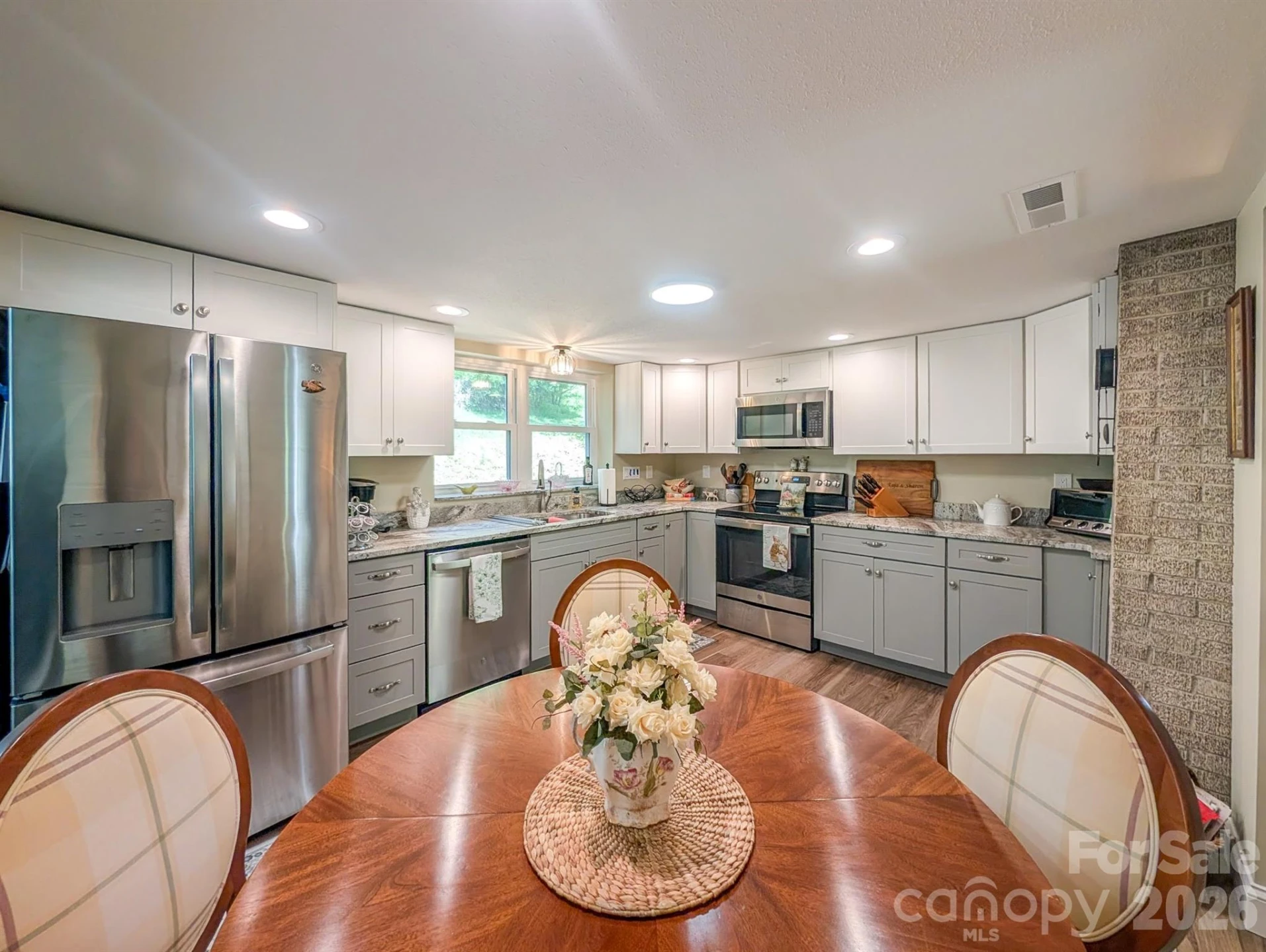 314 Byrd Creek Road - Photo 11