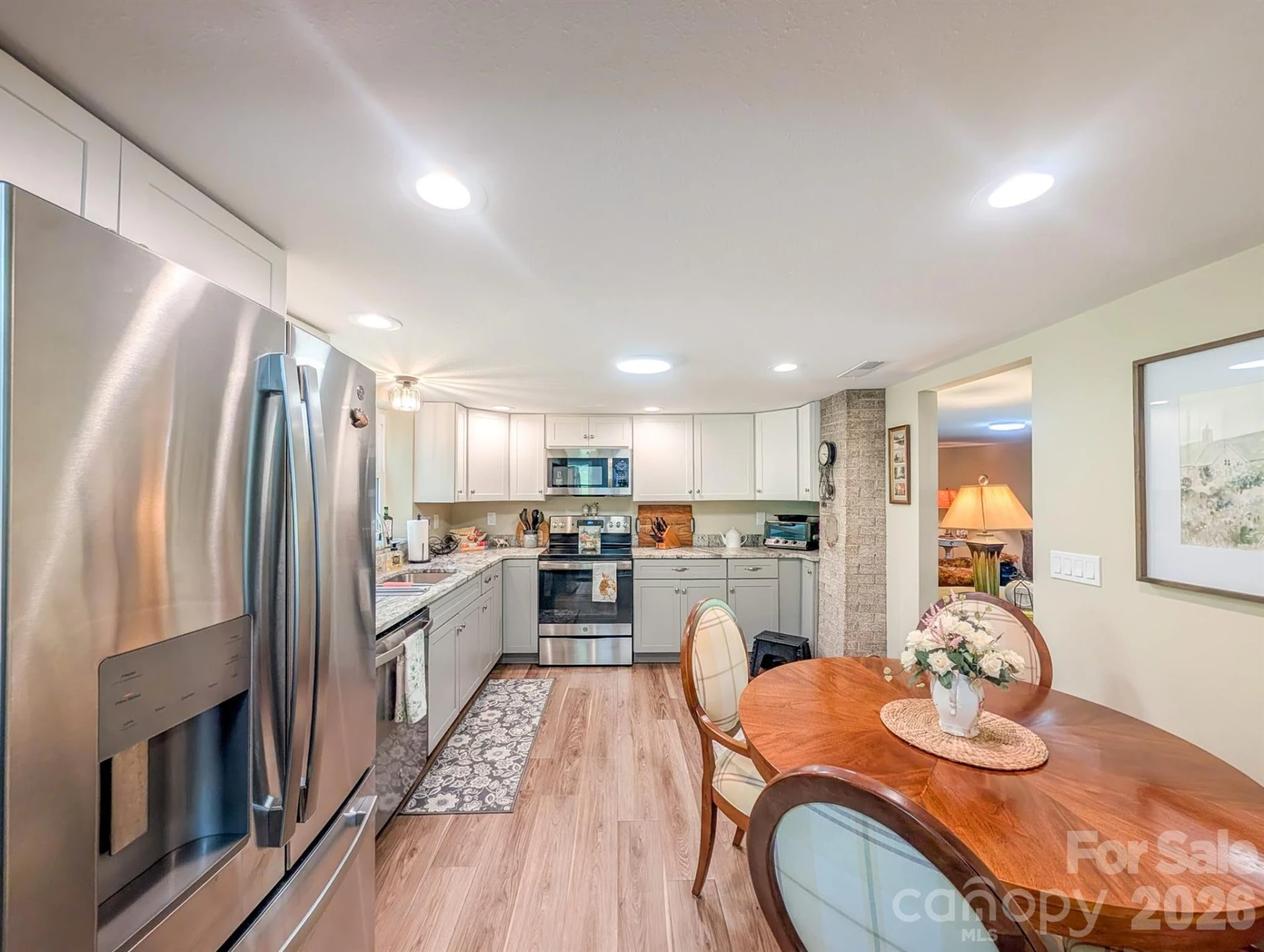314 Byrd Creek Road - Photo 12