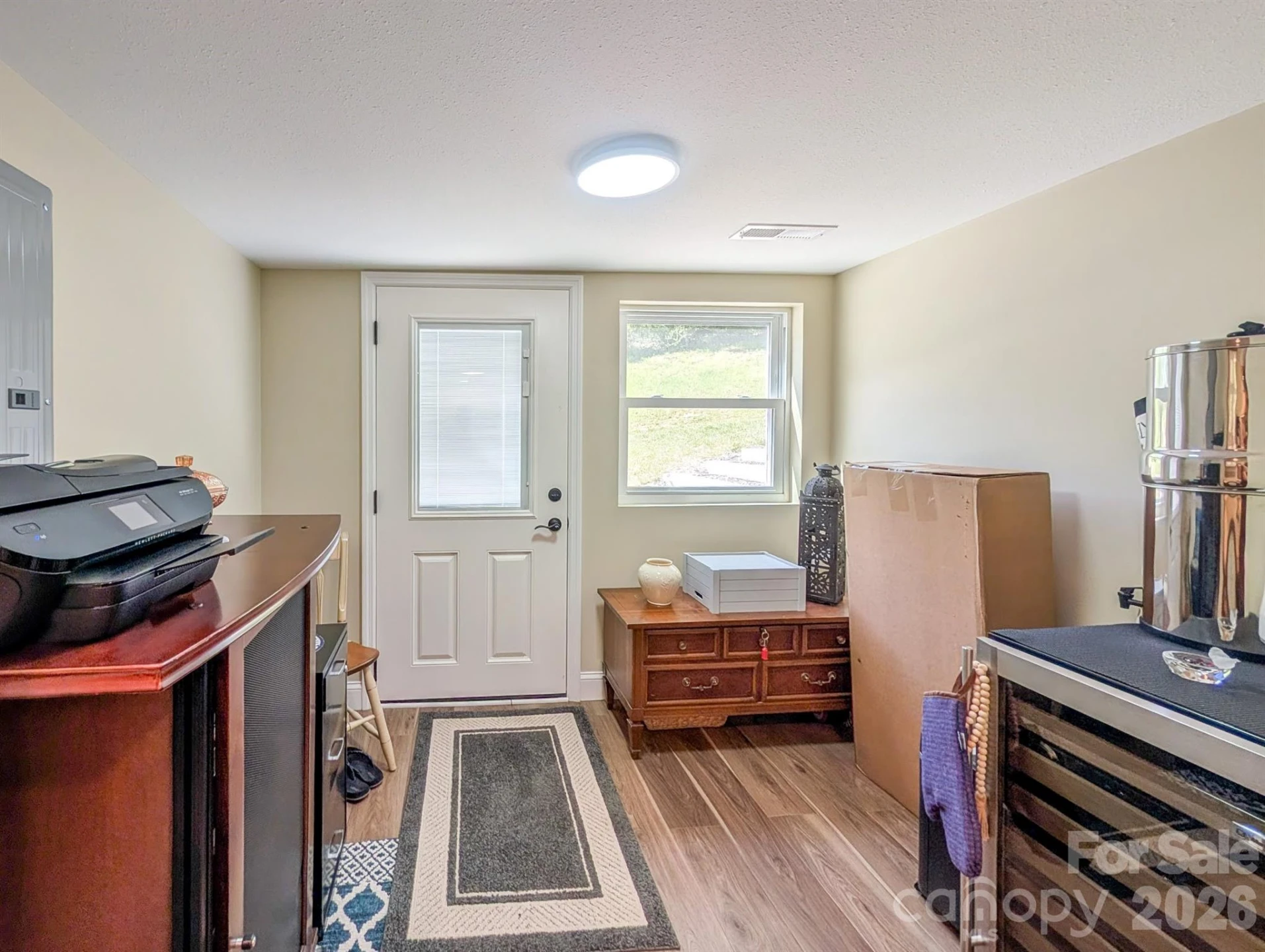 314 Byrd Creek Road - Photo 13