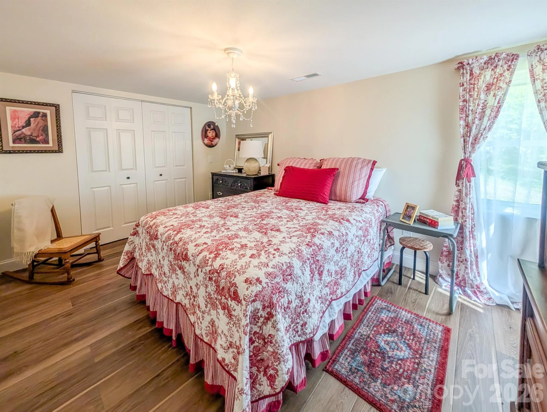314 Byrd Creek Road - Photo 14
