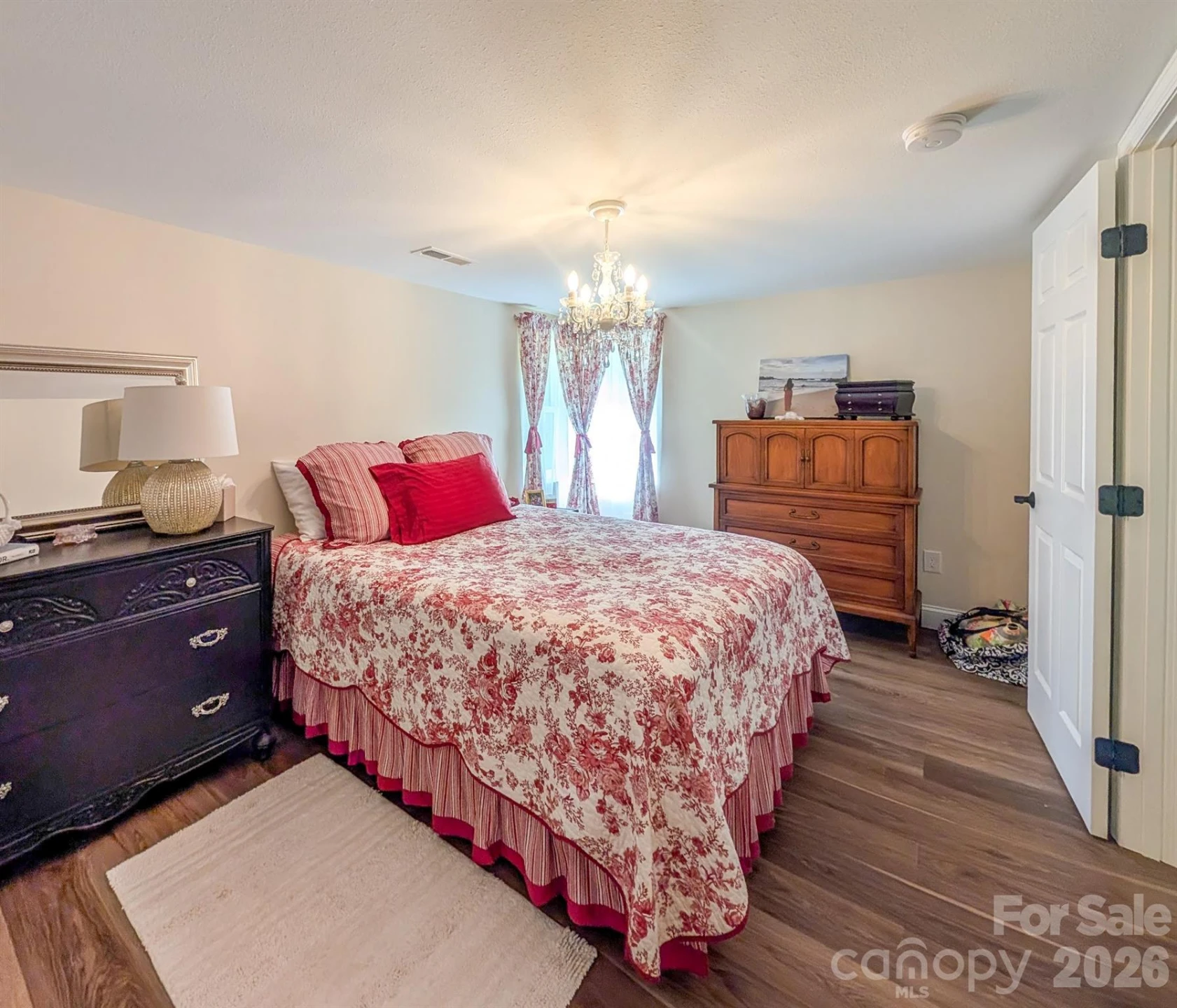 314 Byrd Creek Road - Photo 15
