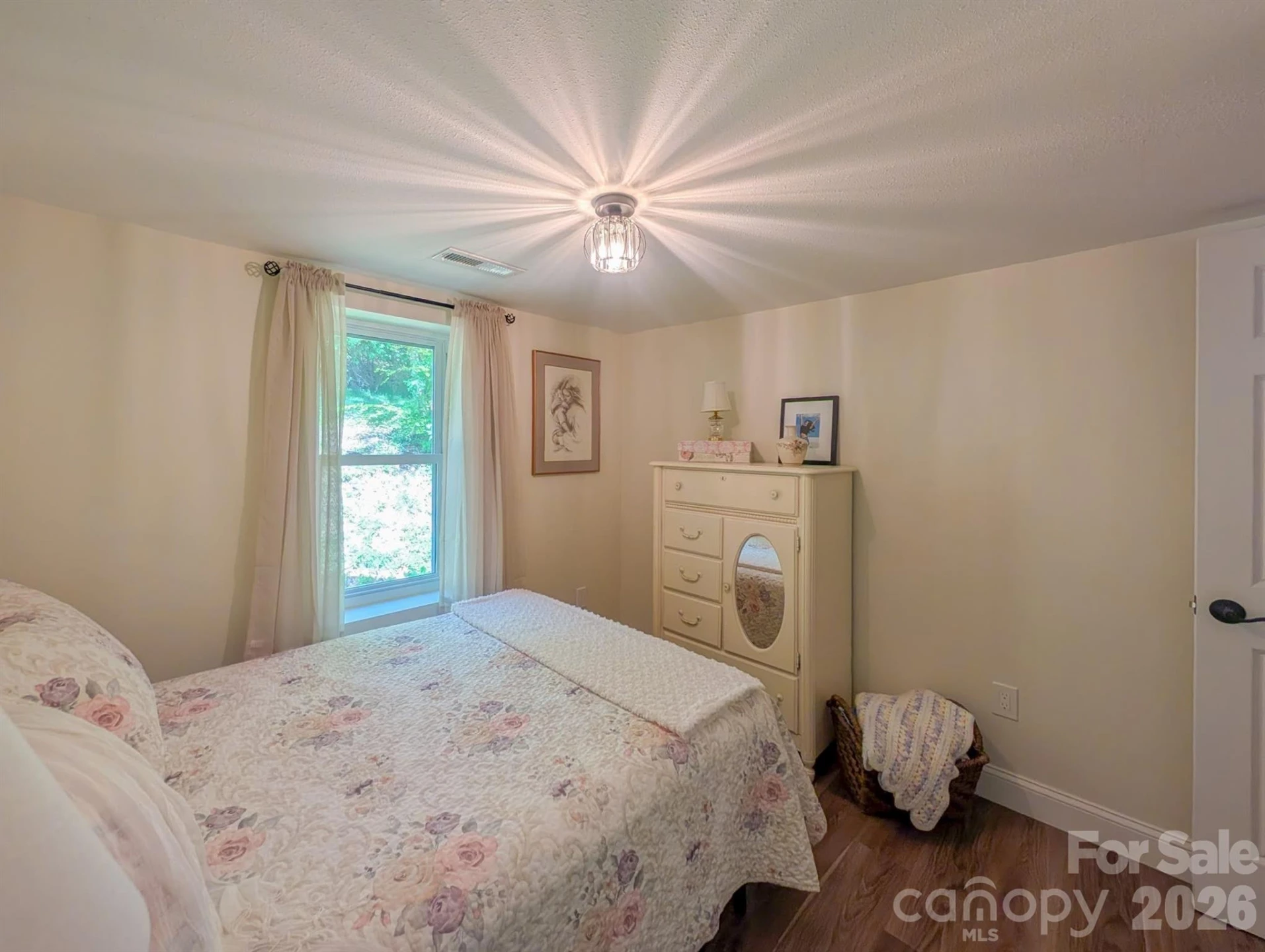 314 Byrd Creek Road - Photo 16
