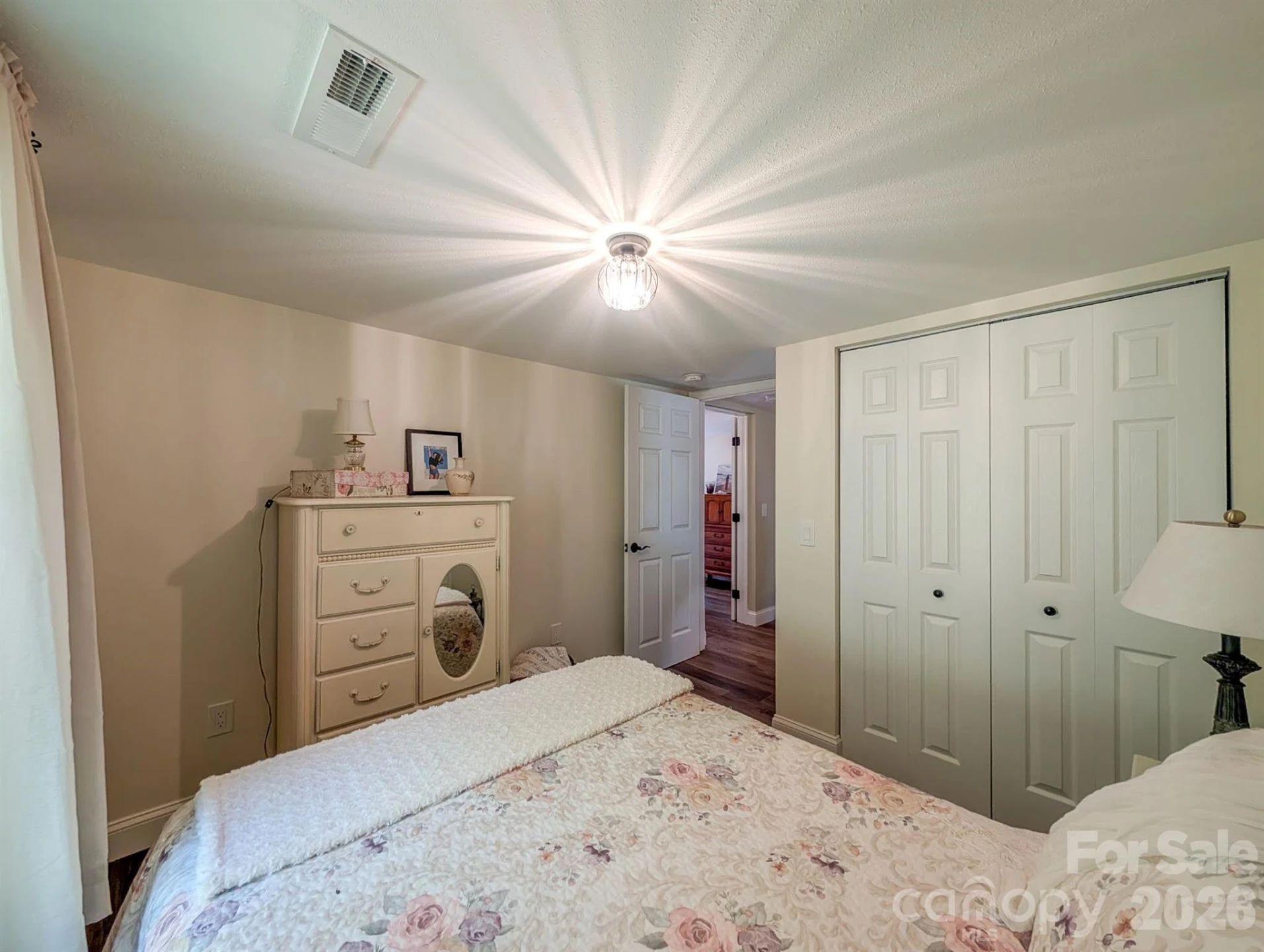 314 Byrd Creek Road - Photo 17