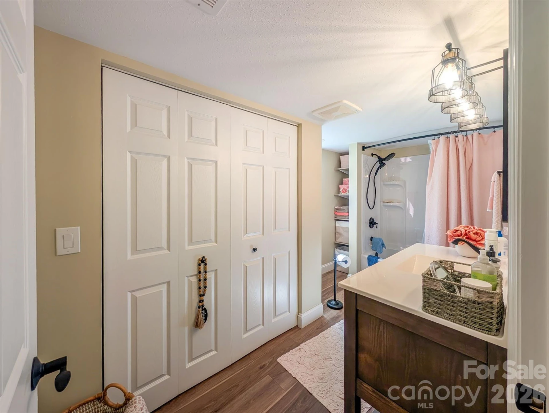 314 Byrd Creek Road - Photo 18