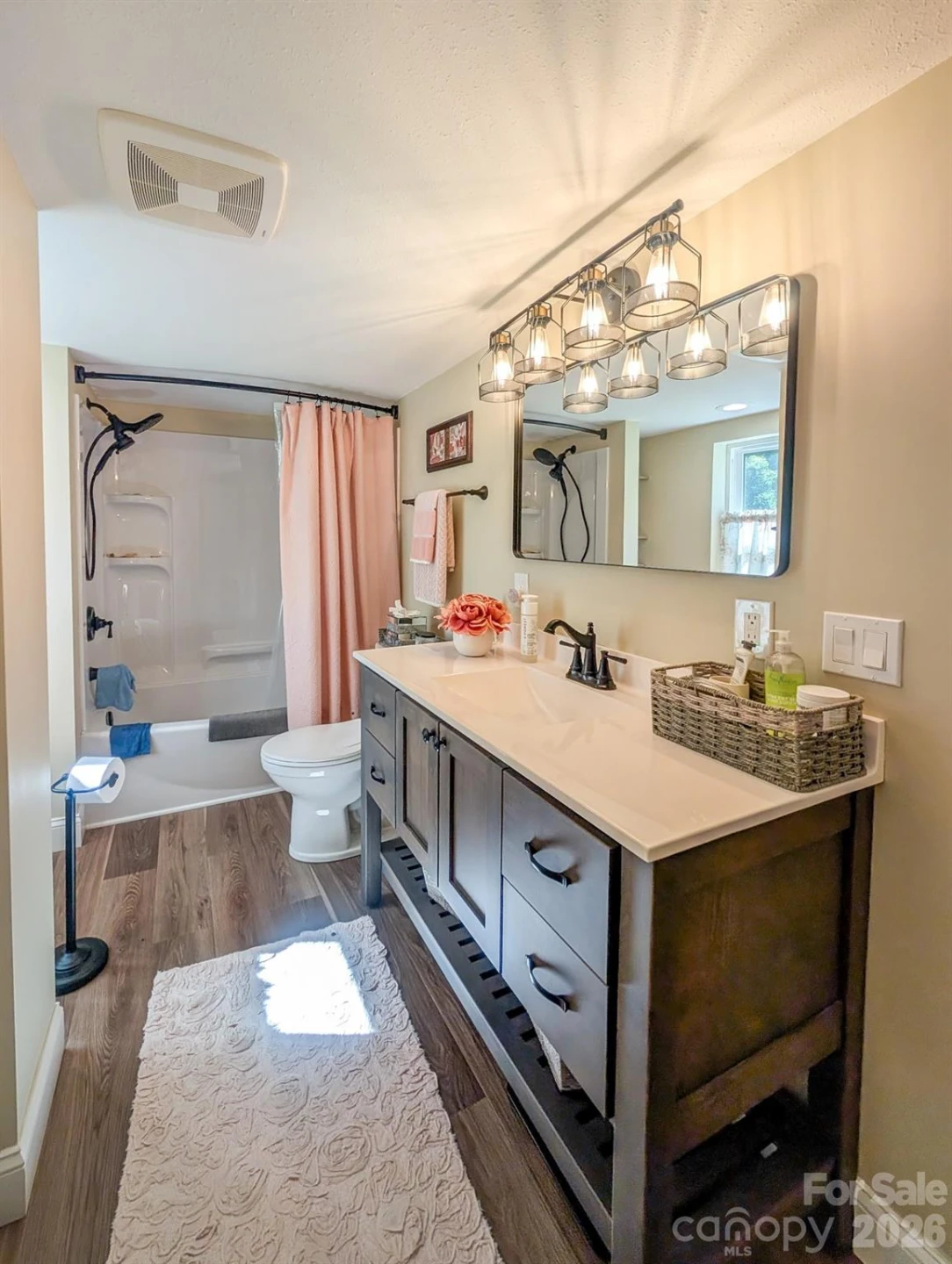 314 Byrd Creek Road - Photo 19