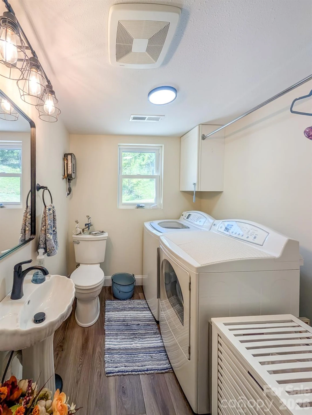 314 Byrd Creek Road - Photo 20