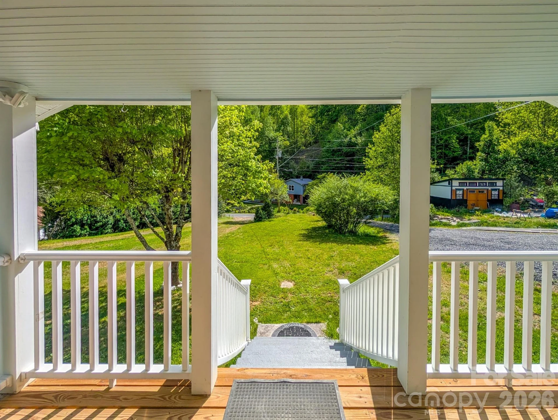 314 Byrd Creek Road - Photo 21