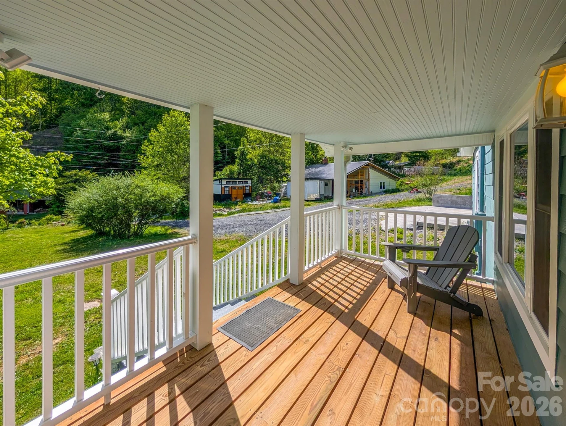 314 Byrd Creek Road - Photo 22