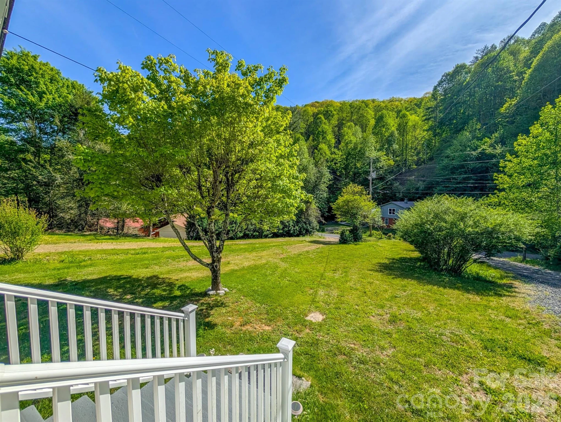 314 Byrd Creek Road - Photo 23