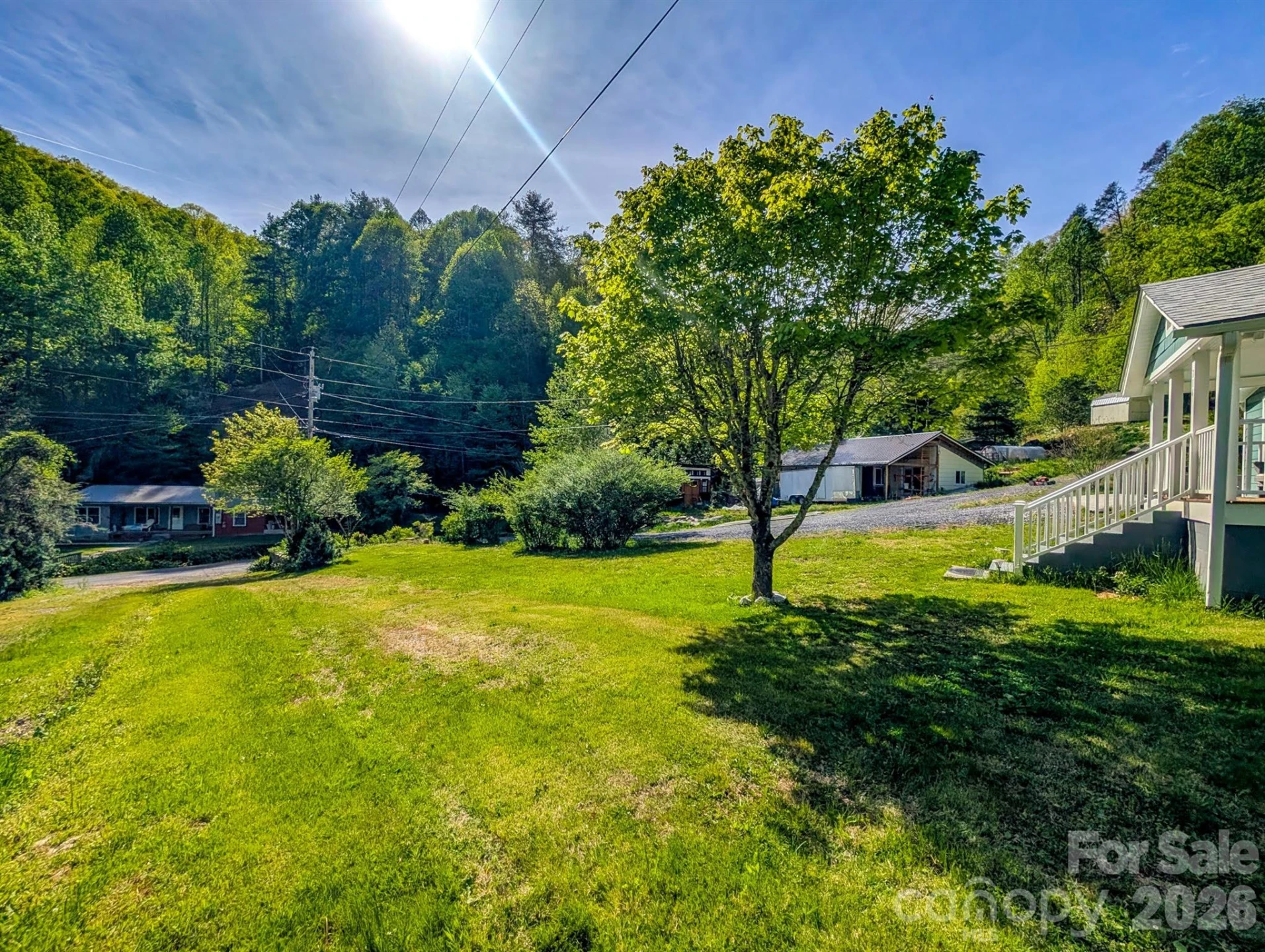 314 Byrd Creek Road - Photo 24