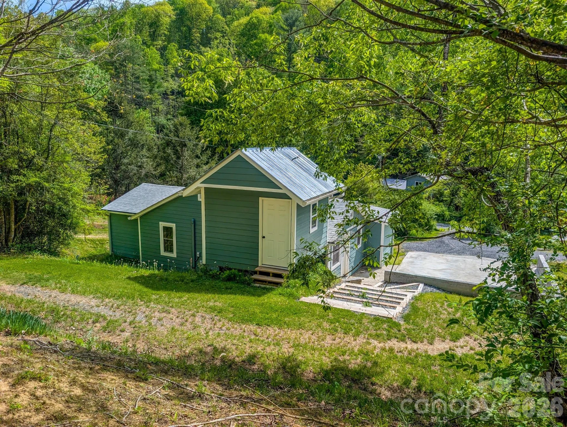 314 Byrd Creek Road - Photo 25