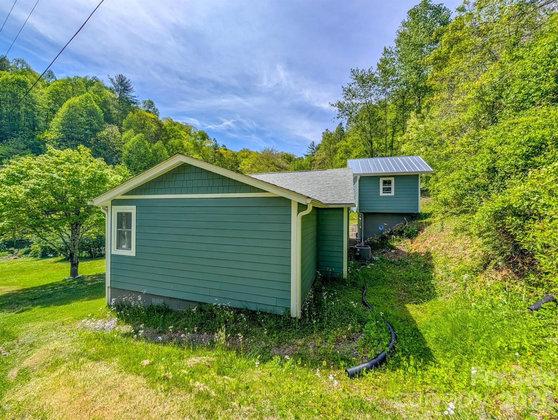 314 Byrd Creek Road - Photo 26