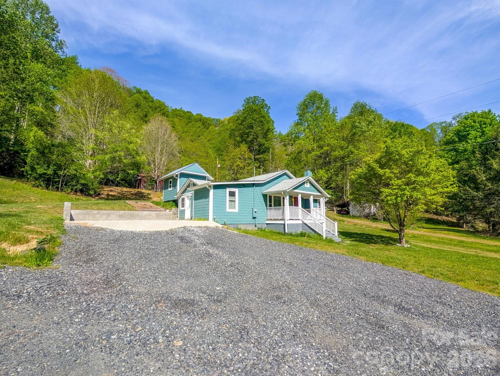 314 Byrd Creek Road - Photo 27