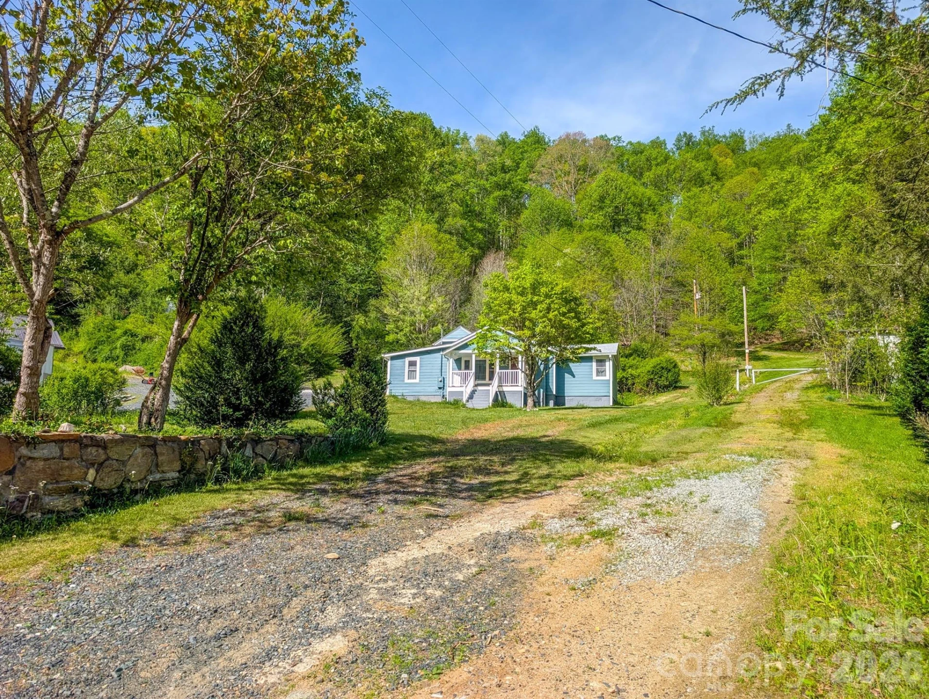 314 Byrd Creek Road - Photo 28