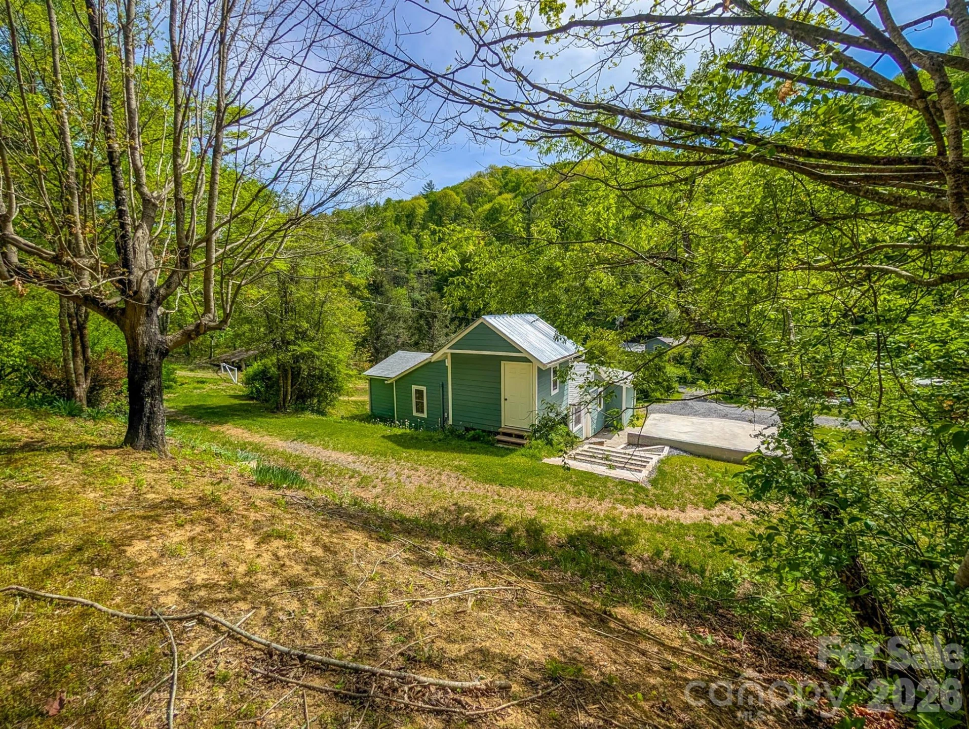 314 Byrd Creek Road - Photo 29