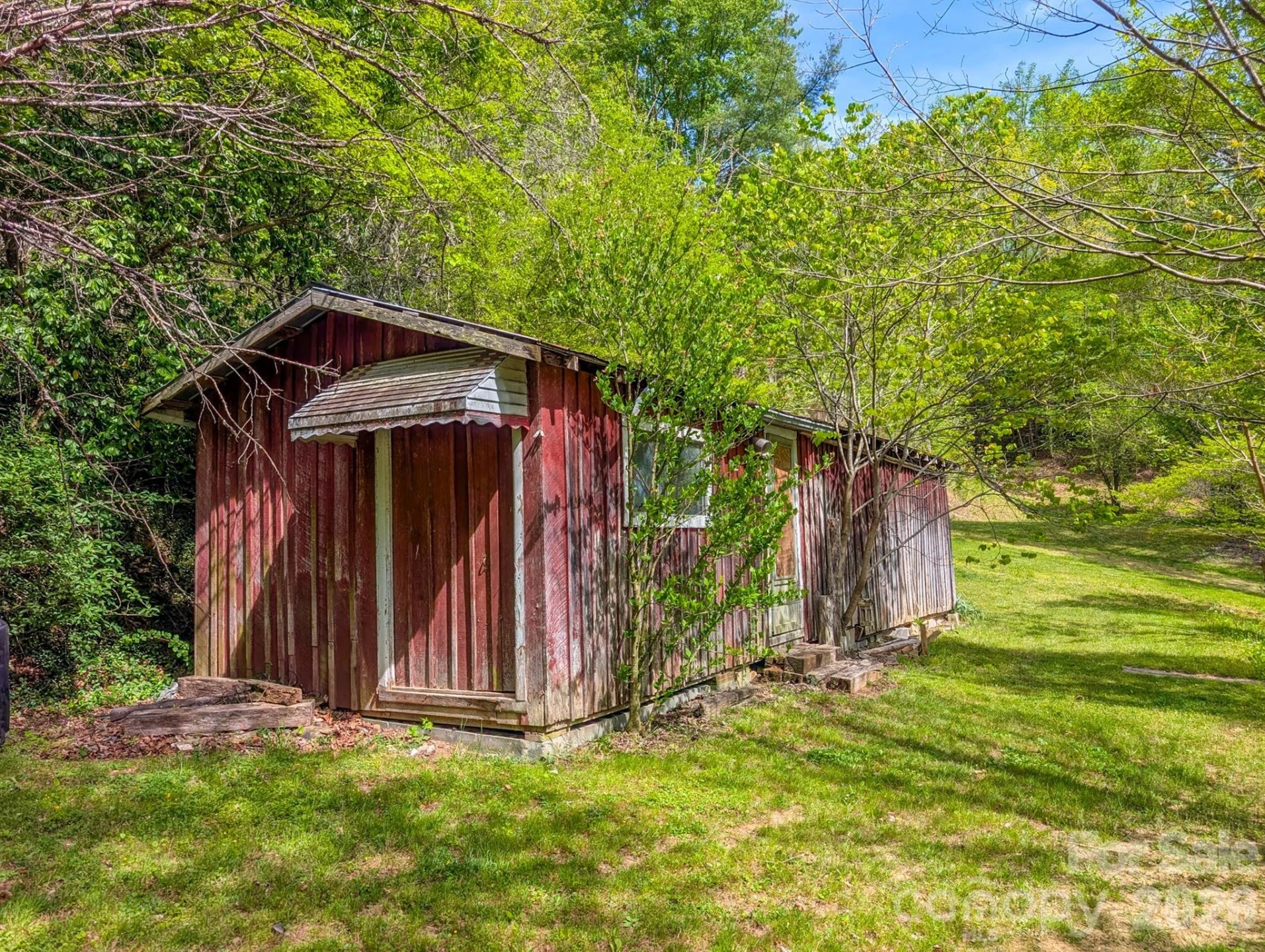 314 Byrd Creek Road - Photo 30