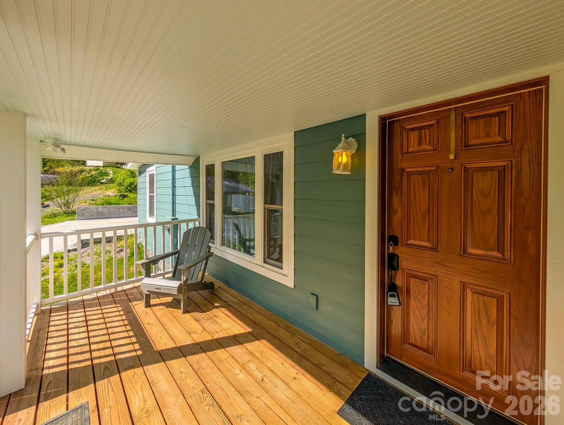 314 Byrd Creek Road - Photo 4