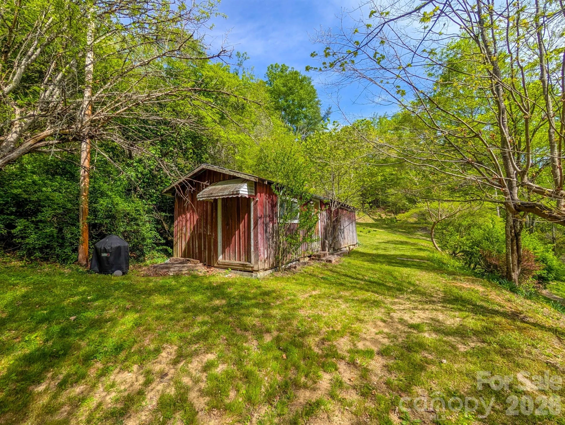 314 Byrd Creek Road - Photo 31