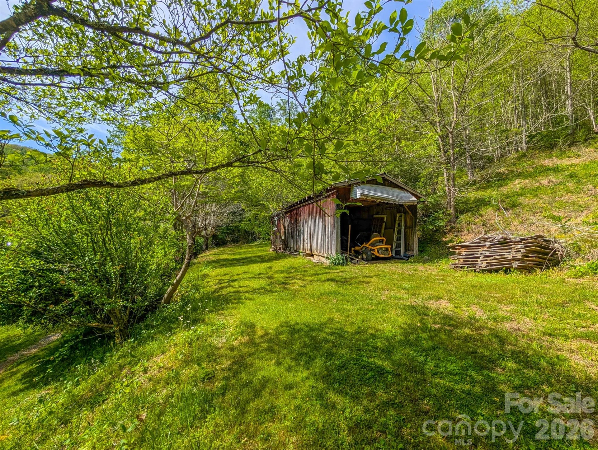 314 Byrd Creek Road - Photo 32