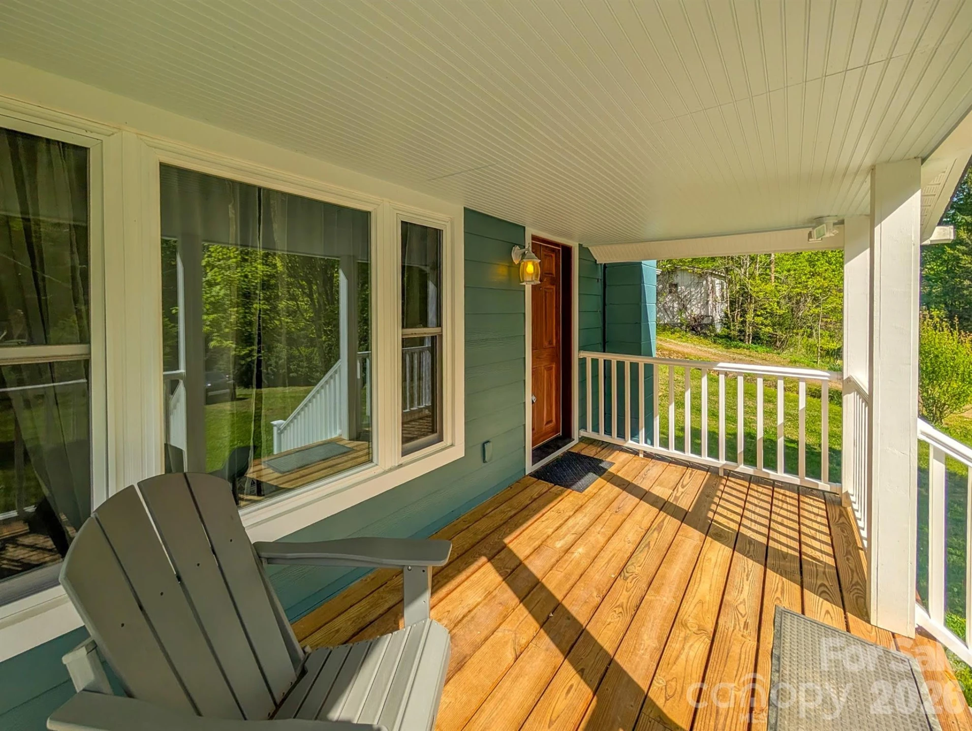 314 Byrd Creek Road - Photo 5