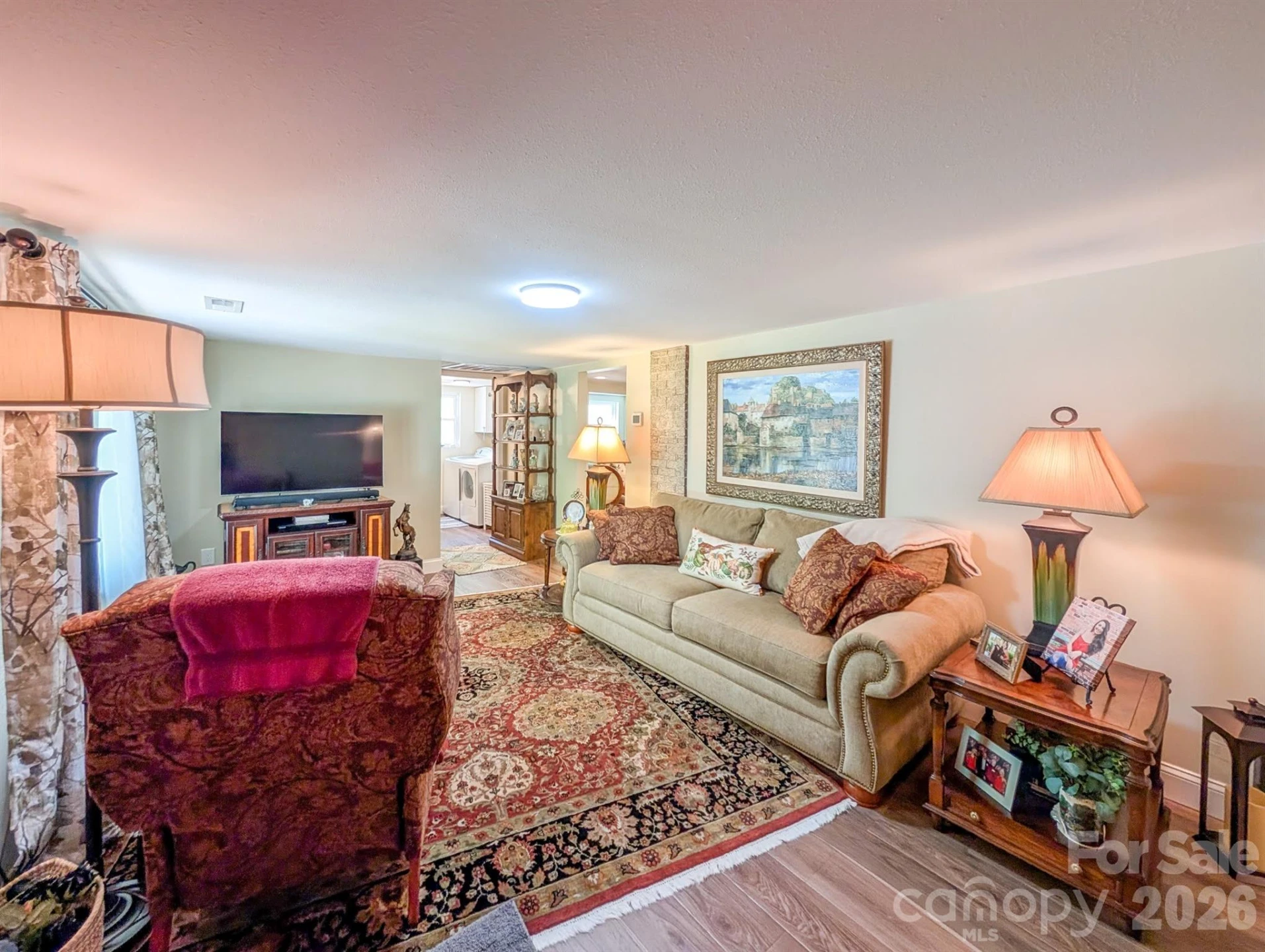 314 Byrd Creek Road - Photo 6