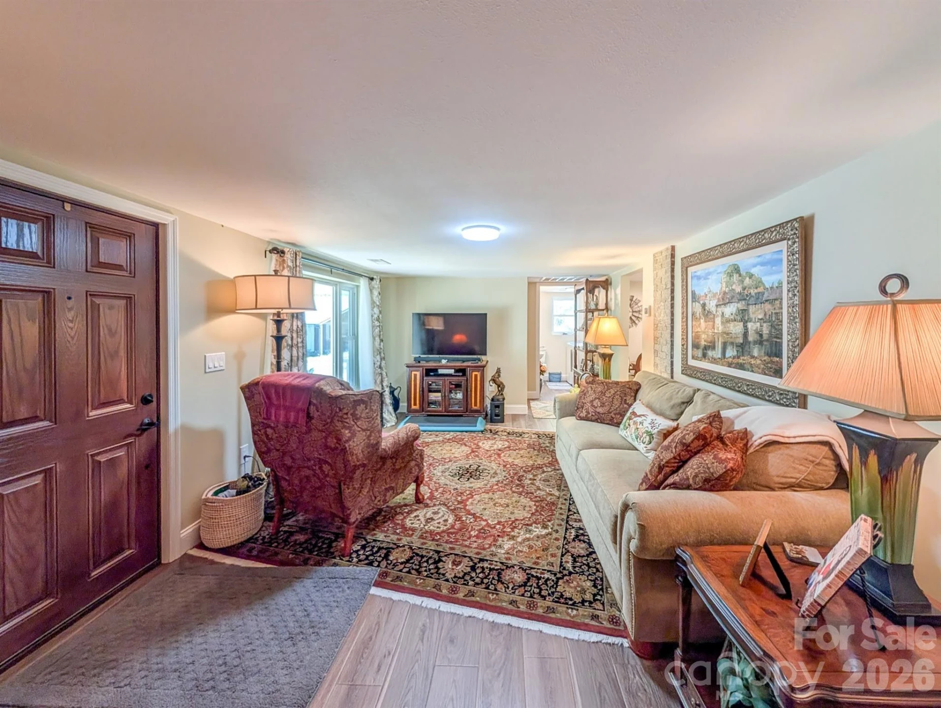 314 Byrd Creek Road - Photo 7