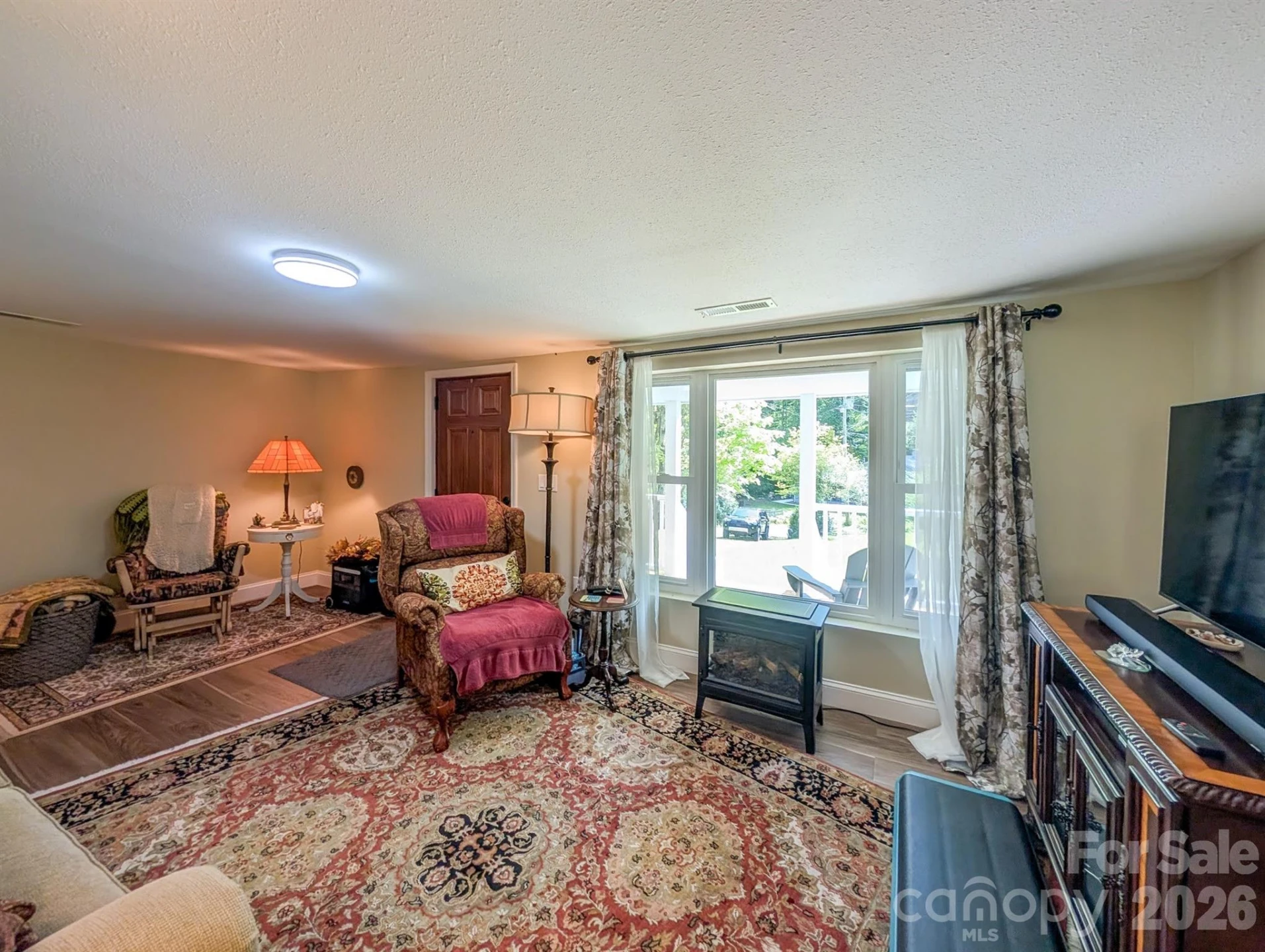 314 Byrd Creek Road - Photo 8