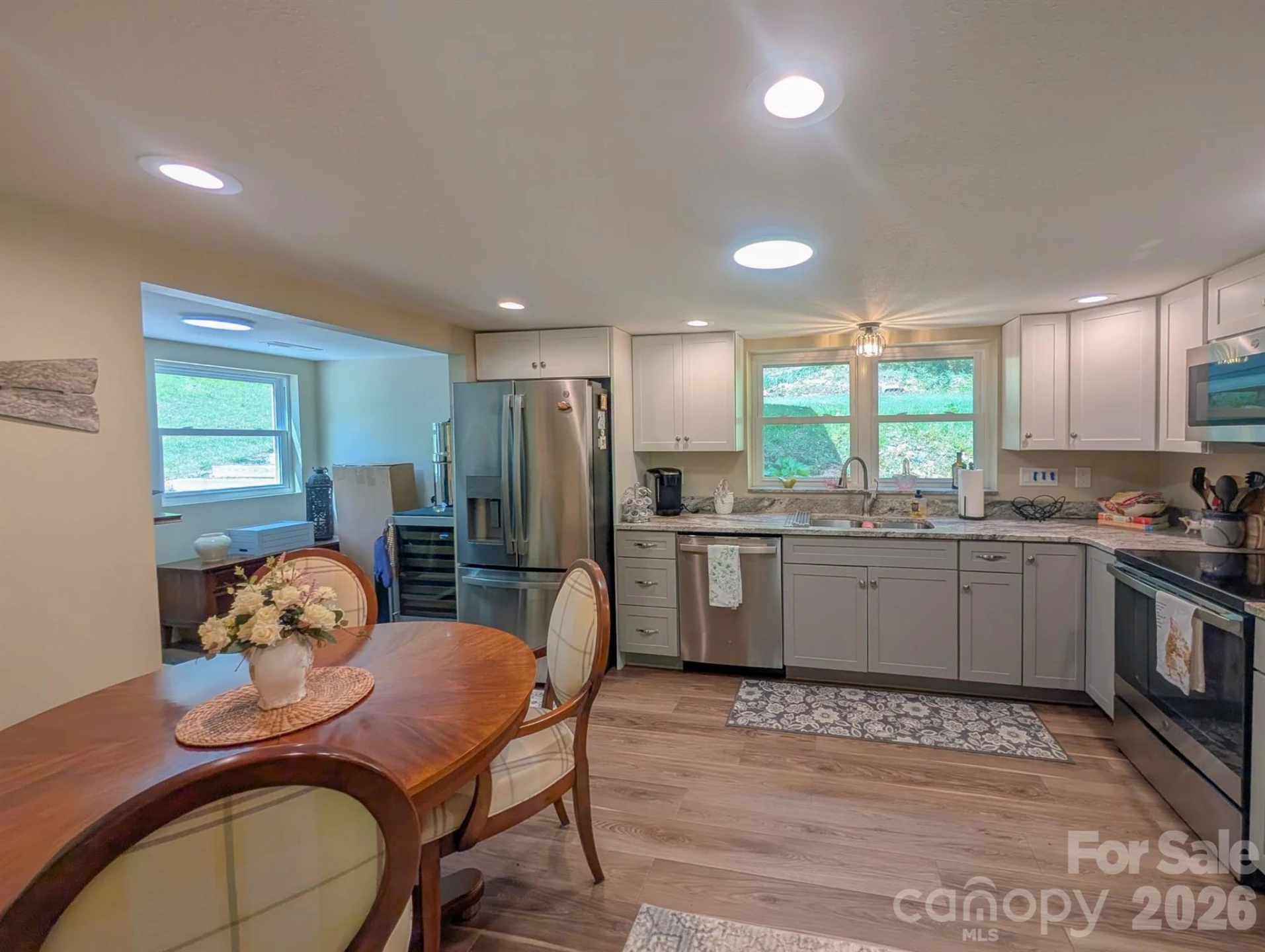 314 Byrd Creek Road - Photo 9