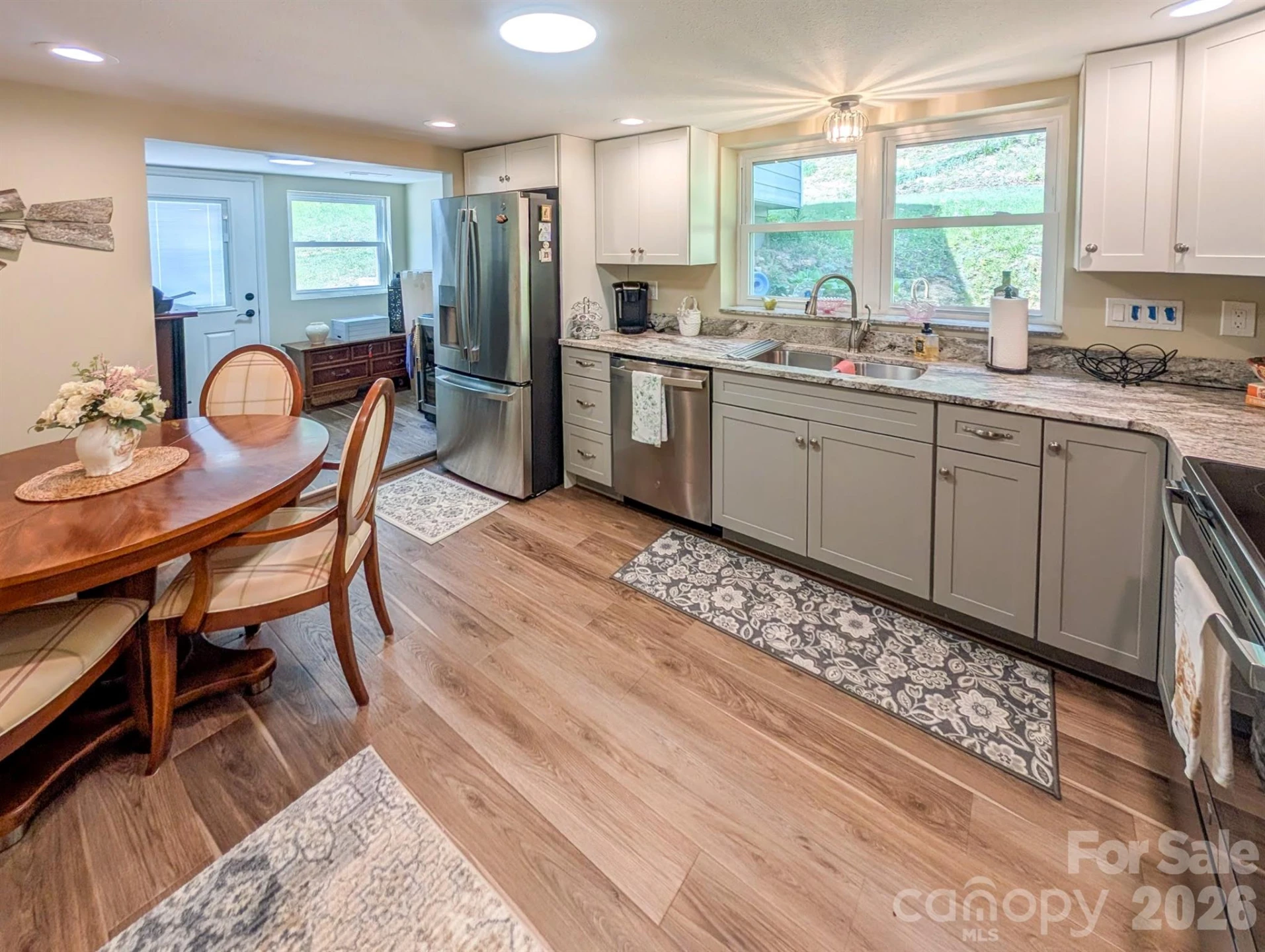 314 Byrd Creek Road - Photo 10