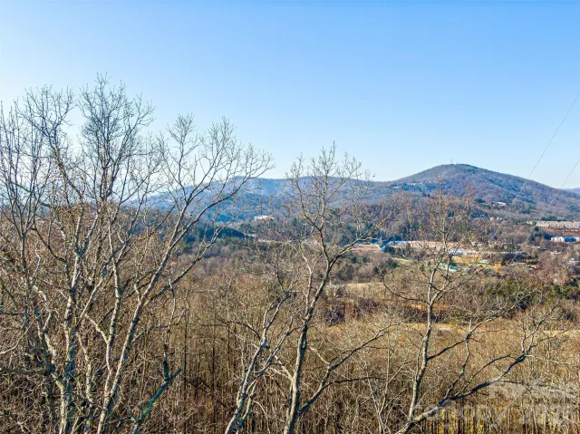 92 Chimney Crest Drive, Asheville, NC, 28806