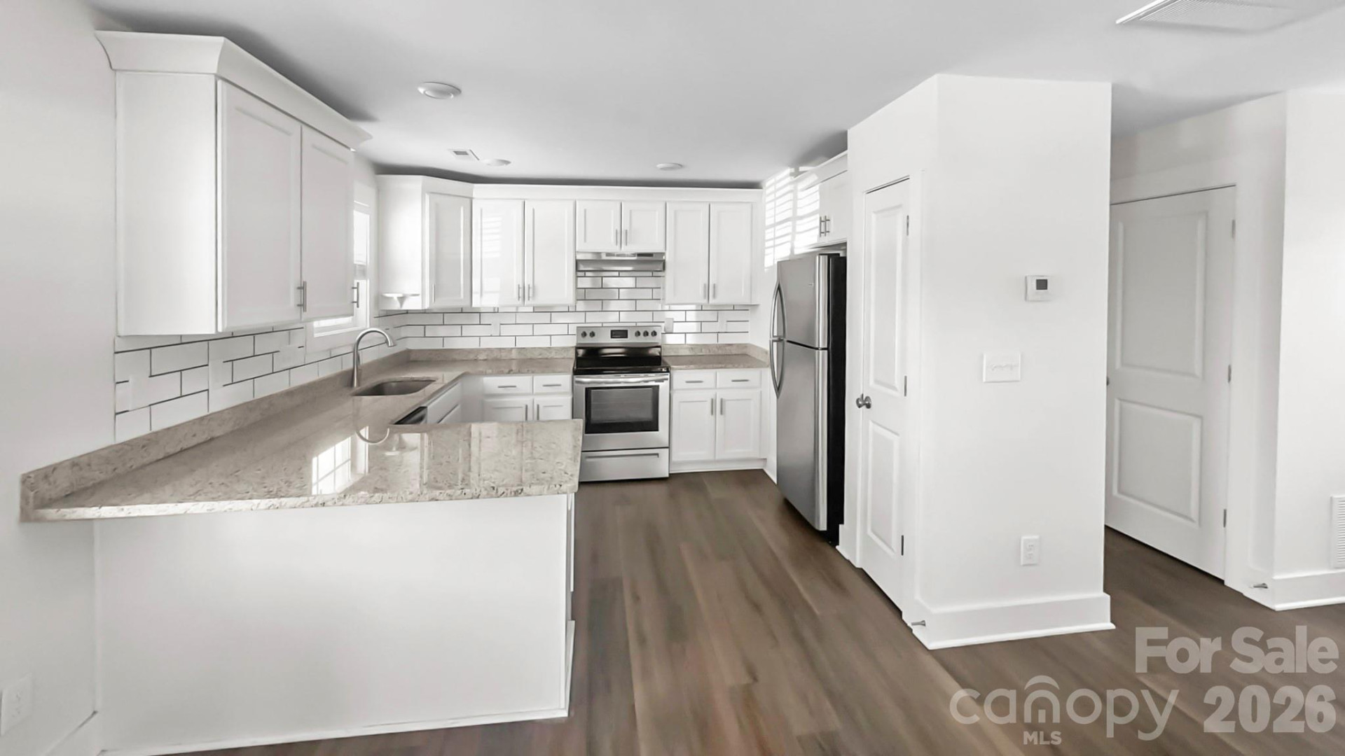 174 Gettys Street - Photo 2