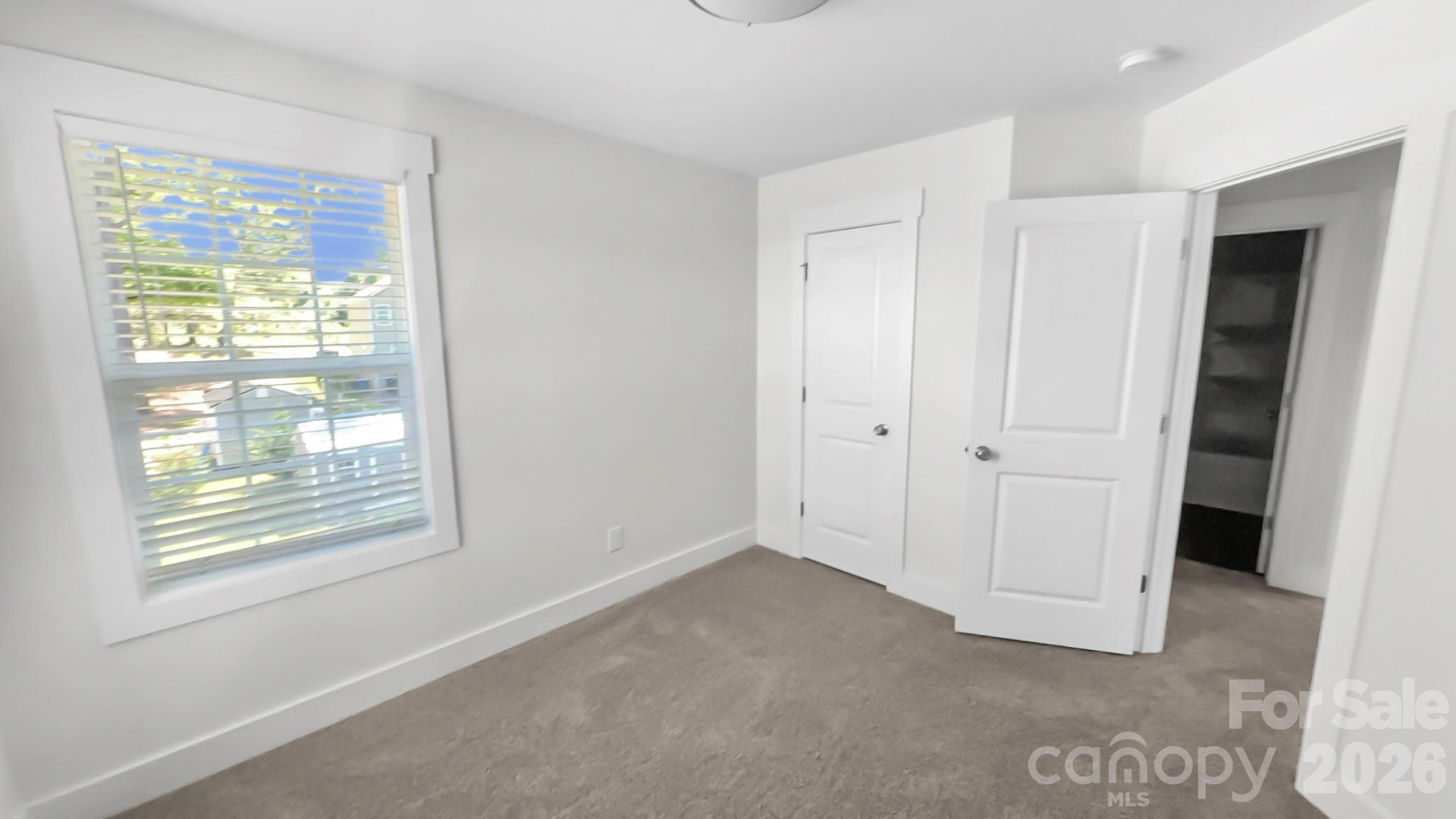 174 Gettys Street - Photo 11