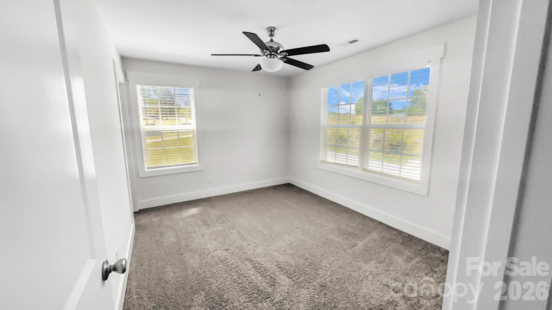 174 Gettys Street - Photo 12