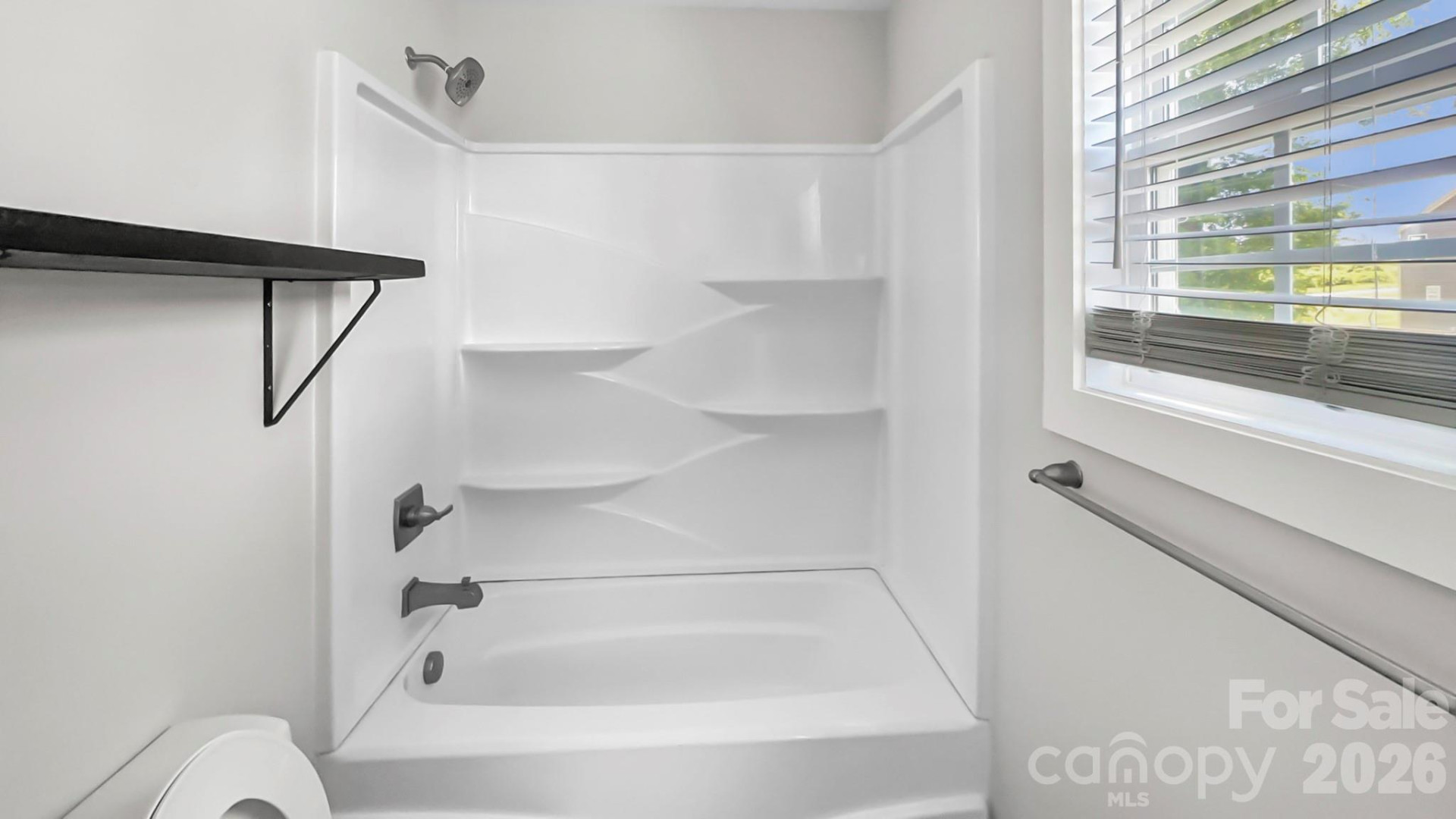 174 Gettys Street - Photo 13